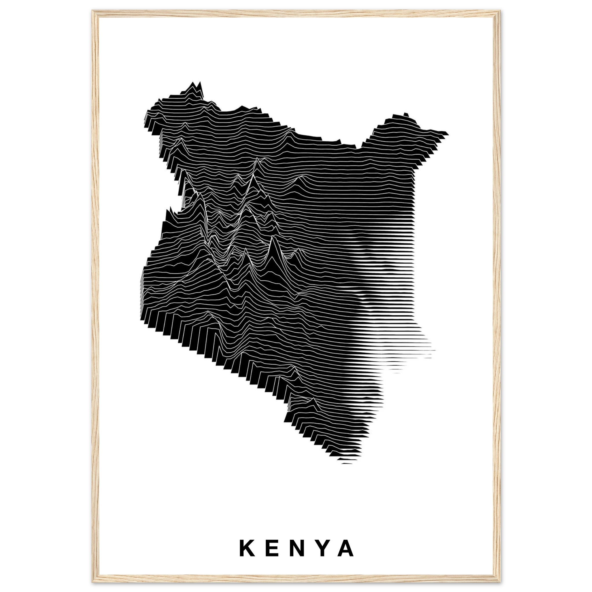 eaf7d703-2858-43e9-8cba-f466ed79491e