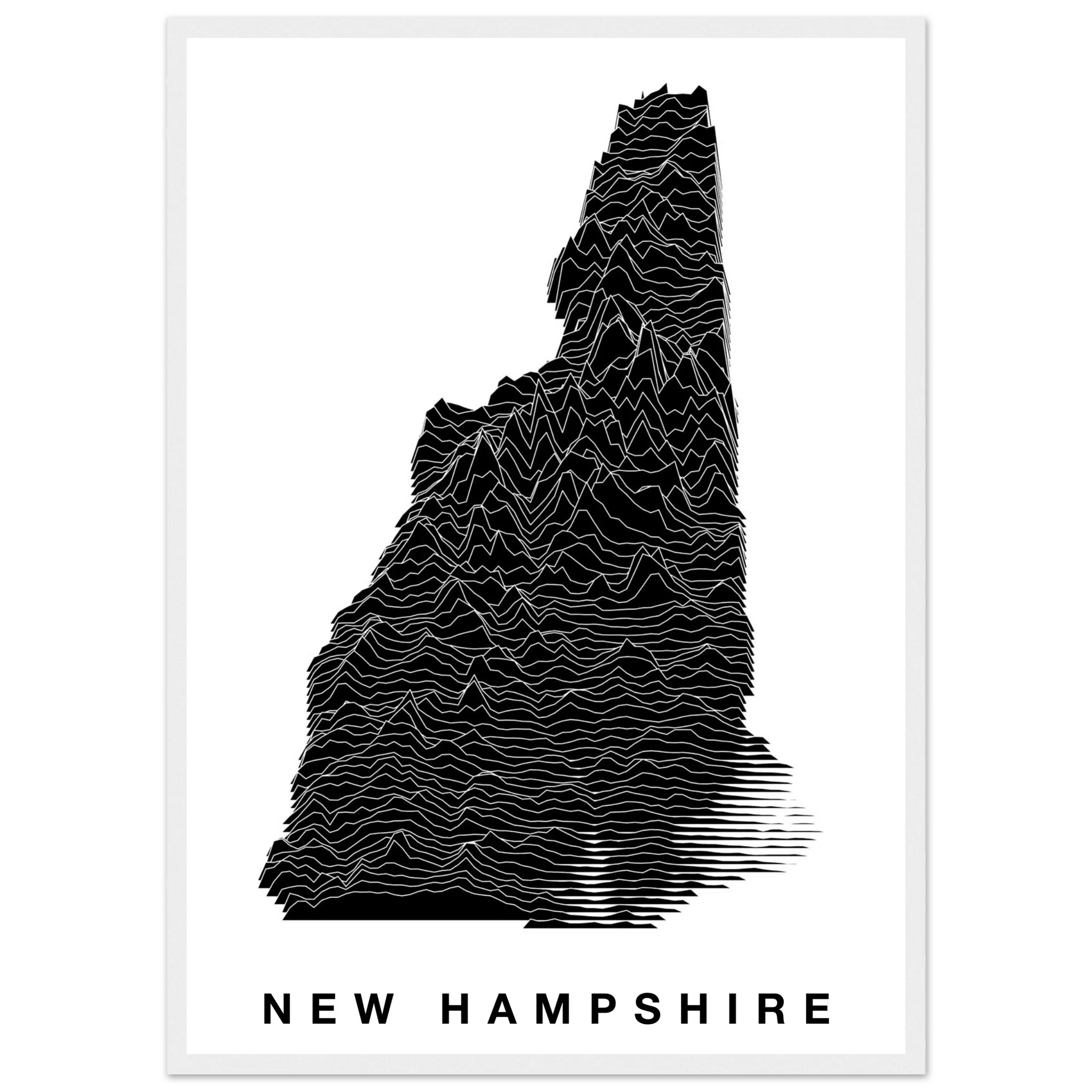 eb0f1161-5d12-4706-8c72-c8d5586bd997