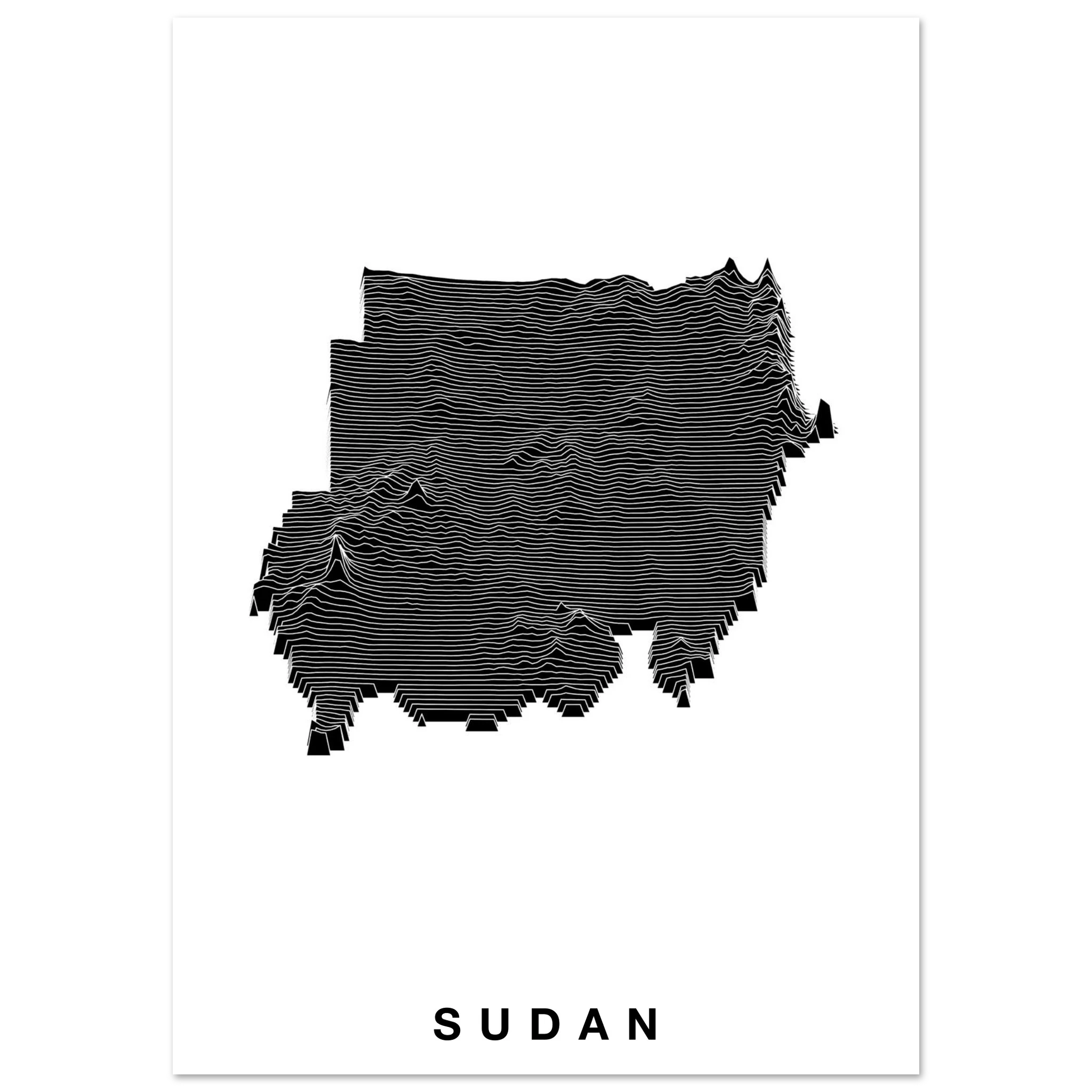 eb17ff9d-8e56-401b-9980-8b0b56db2f0b