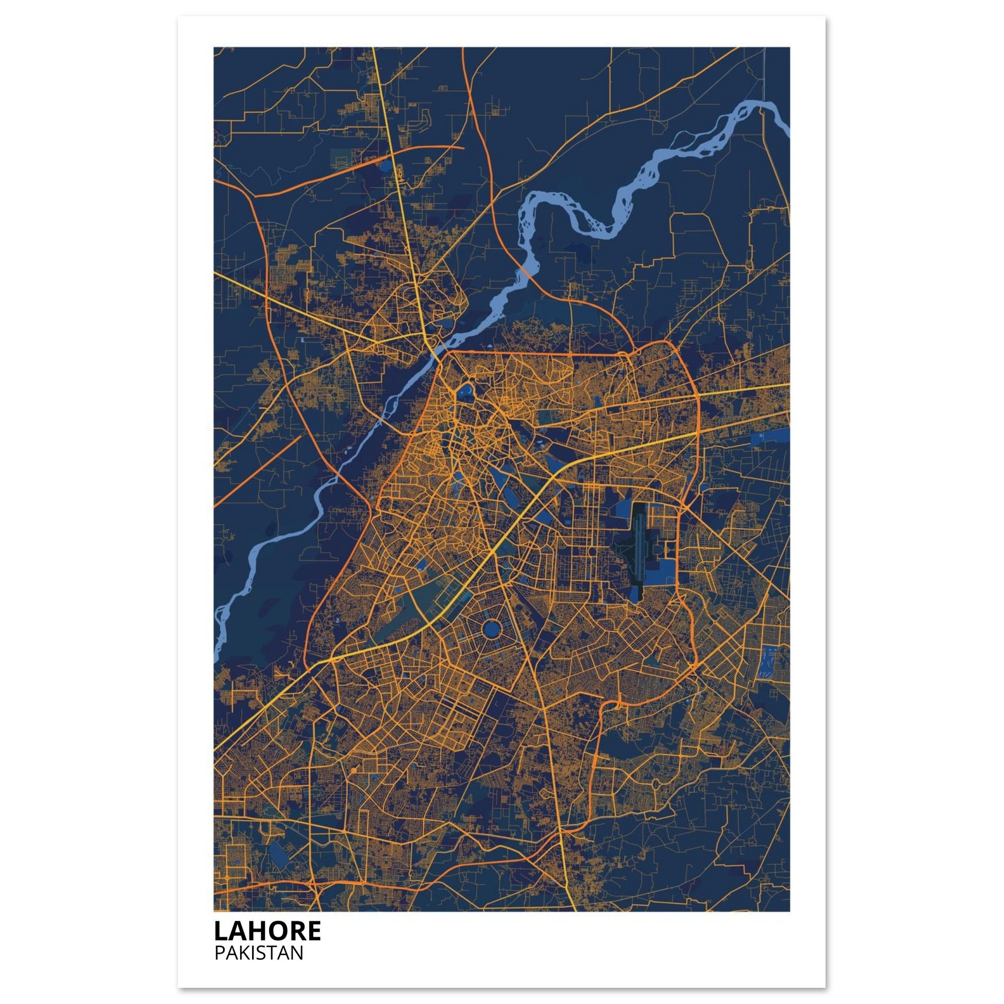 eb1ca3e0-a971-4a51-94d1-9ae287215350