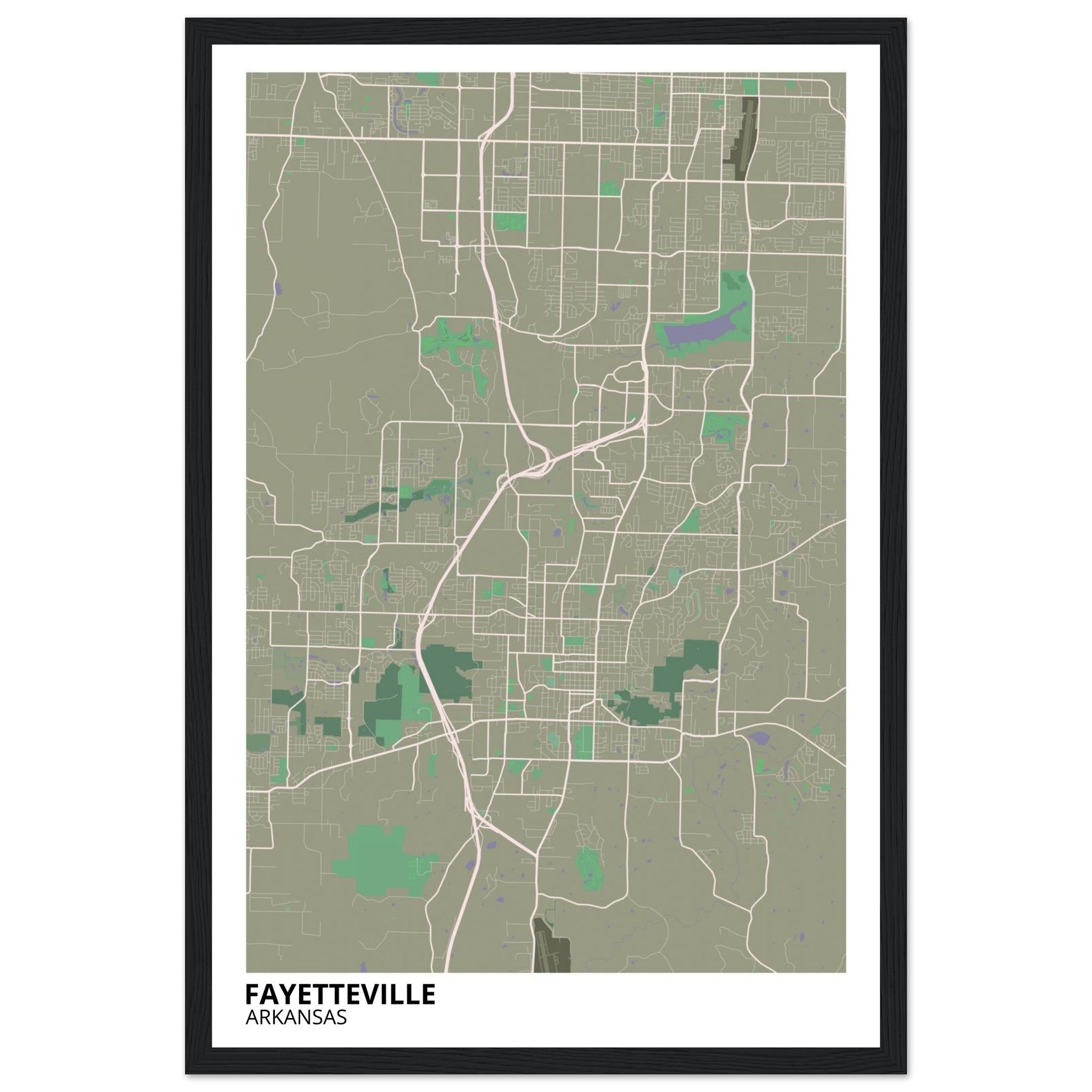 eb4822e8-be27-44f1-ac2d-201e91c3e1a9