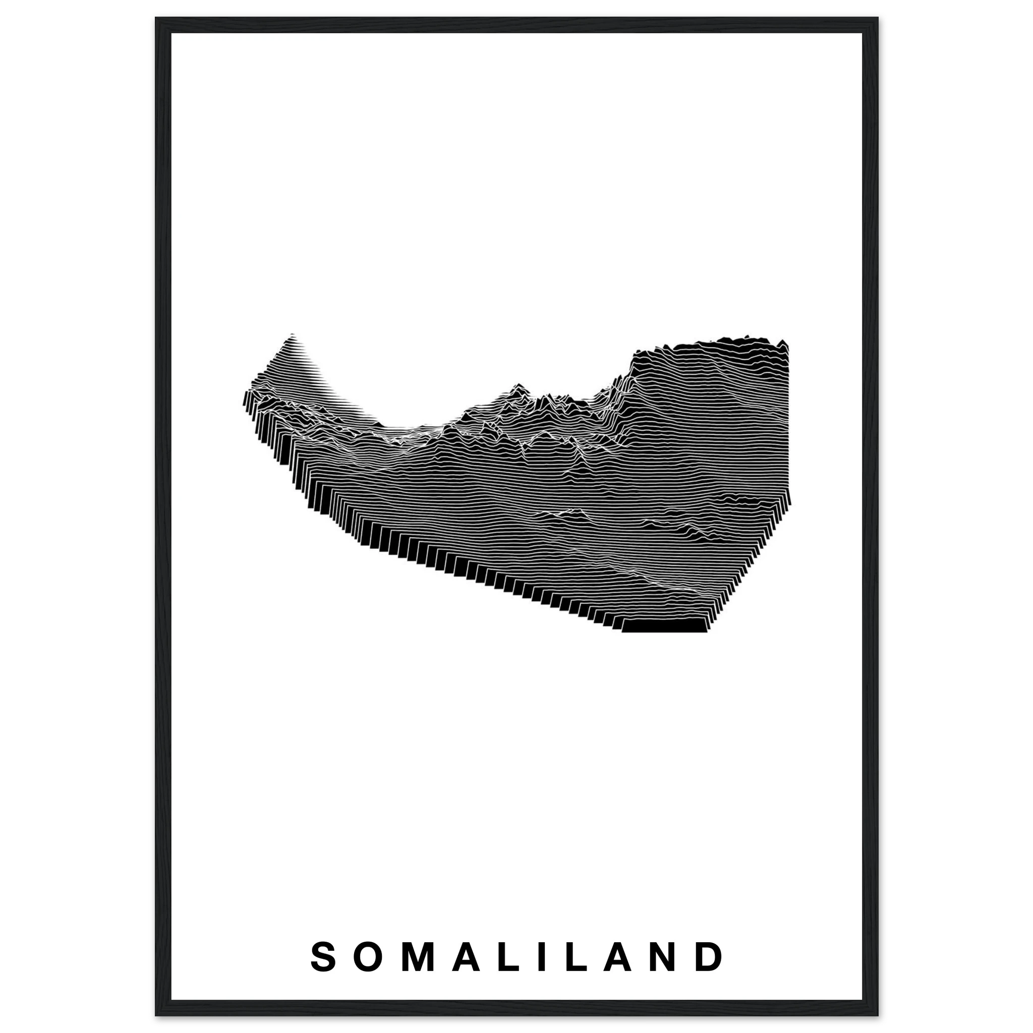 eb4f4993-b0ac-46b8-8897-e9ab87625a3f