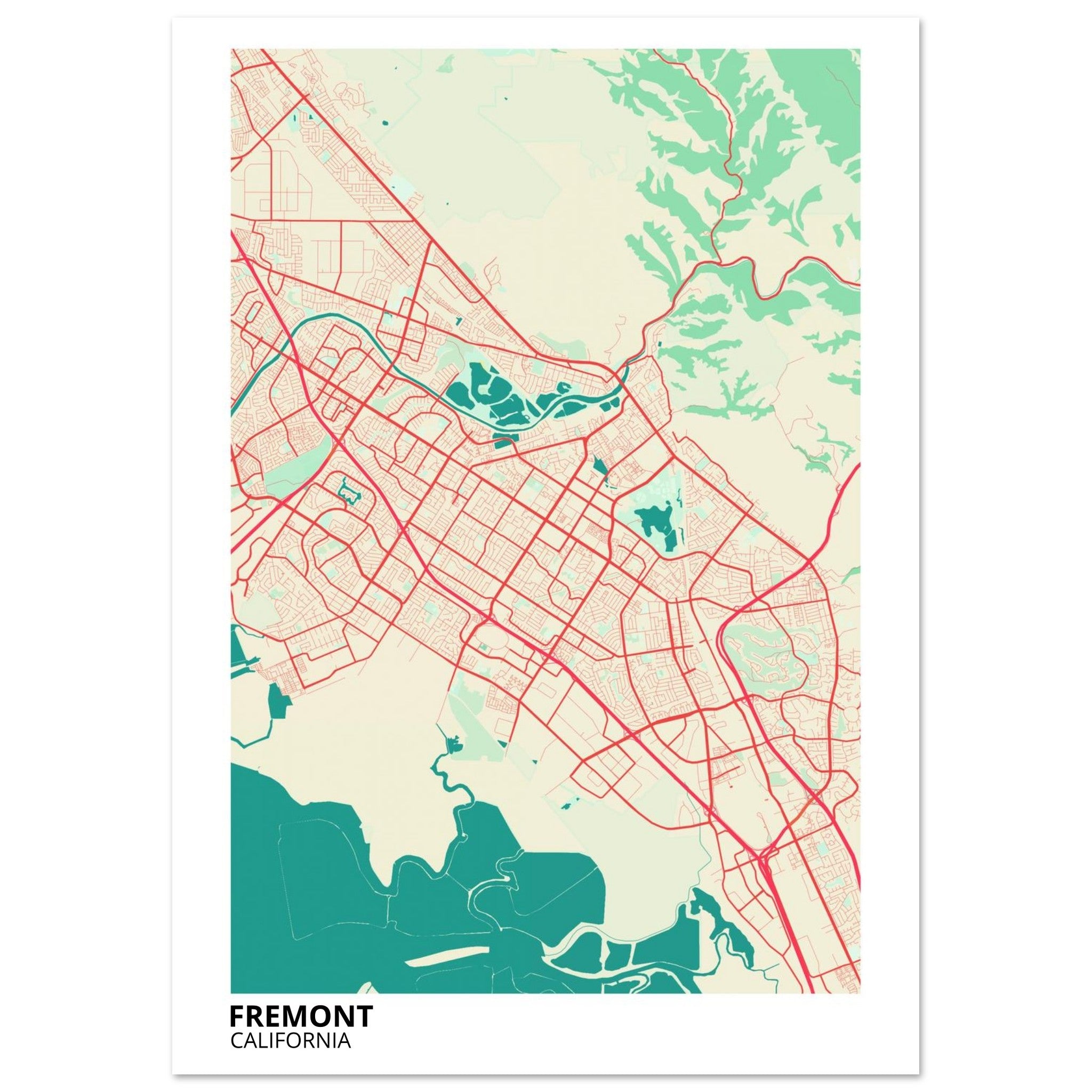 eb5071e8-8beb-4561-addd-d019d91c95ae