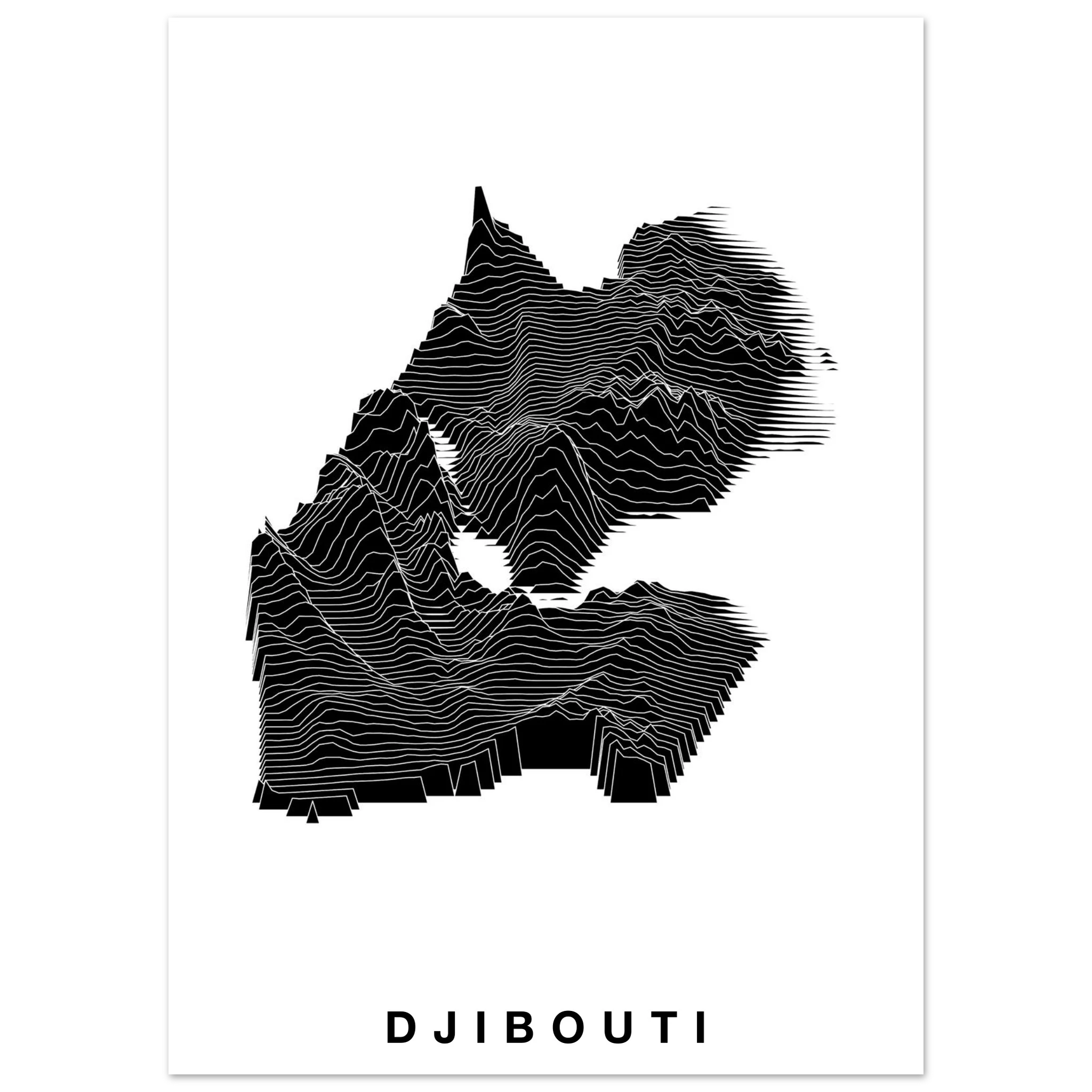 eb54c045-8330-4696-806b-cb80e20570c5