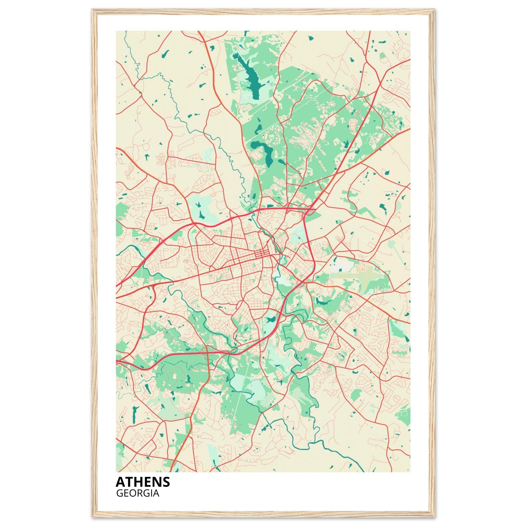 eb75756b-31da-4263-94b8-d6fbf46c001c