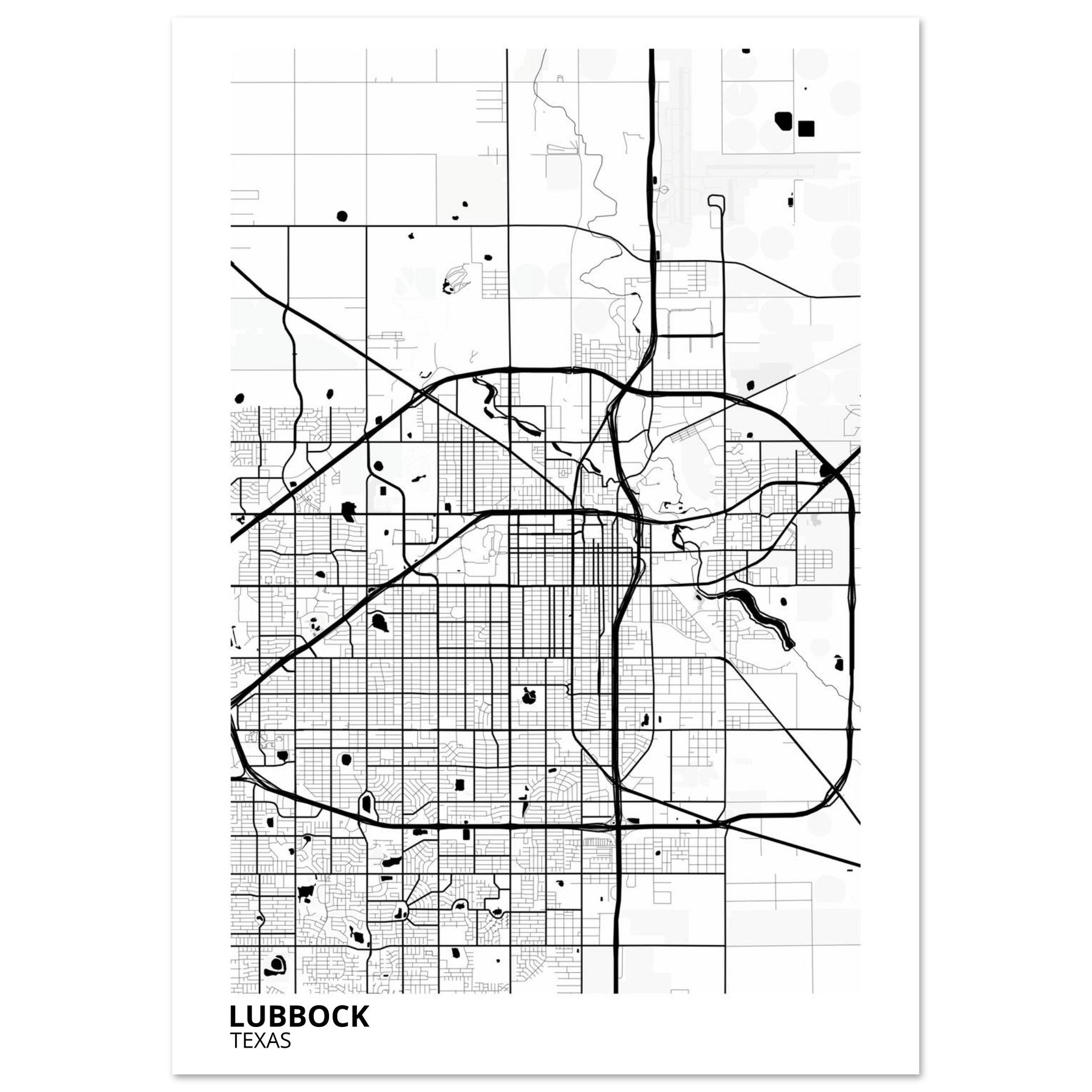 eb81181e-3f29-4e30-b920-e8b3b0248cae