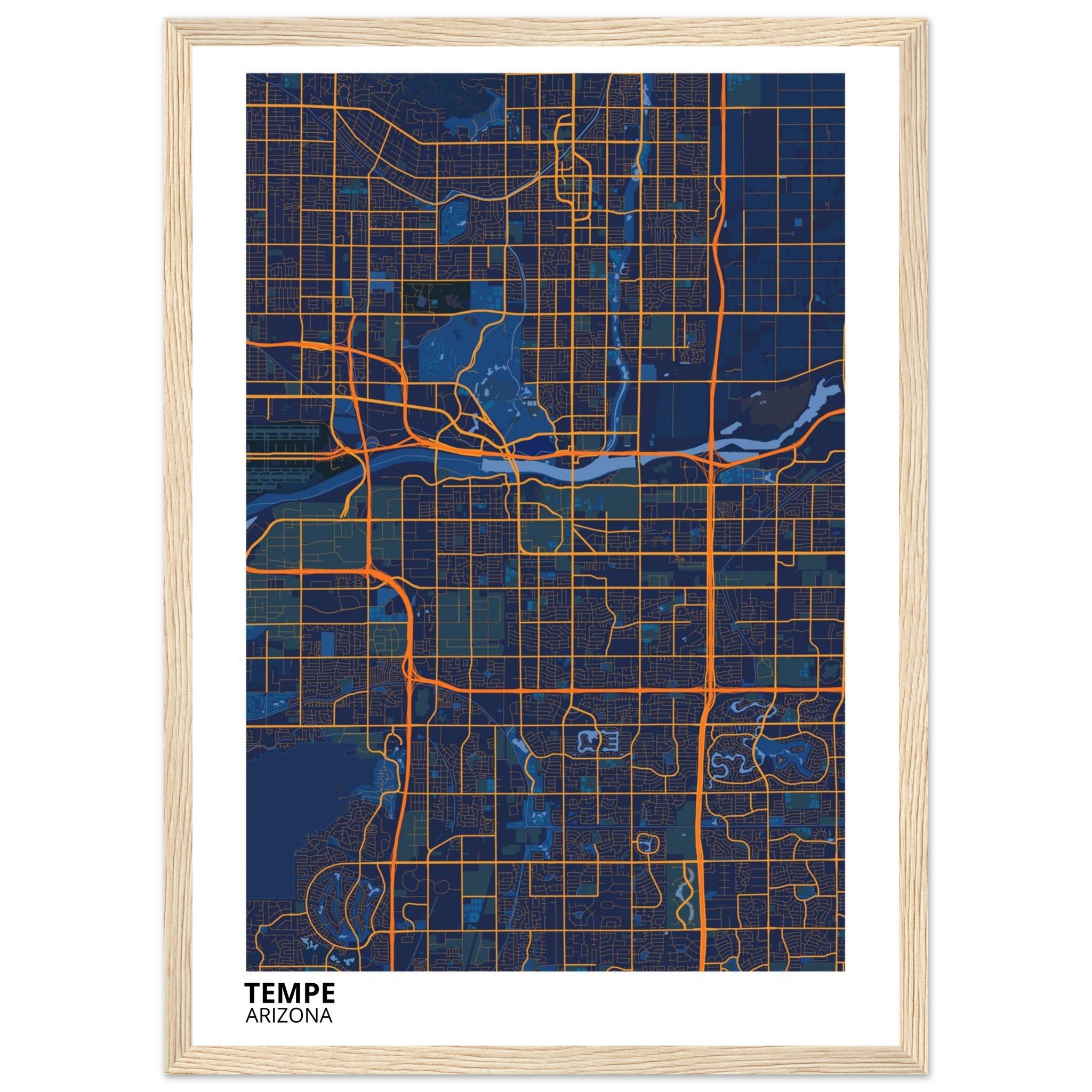 eb84573a-d916-4d2f-943e-6ac688349023