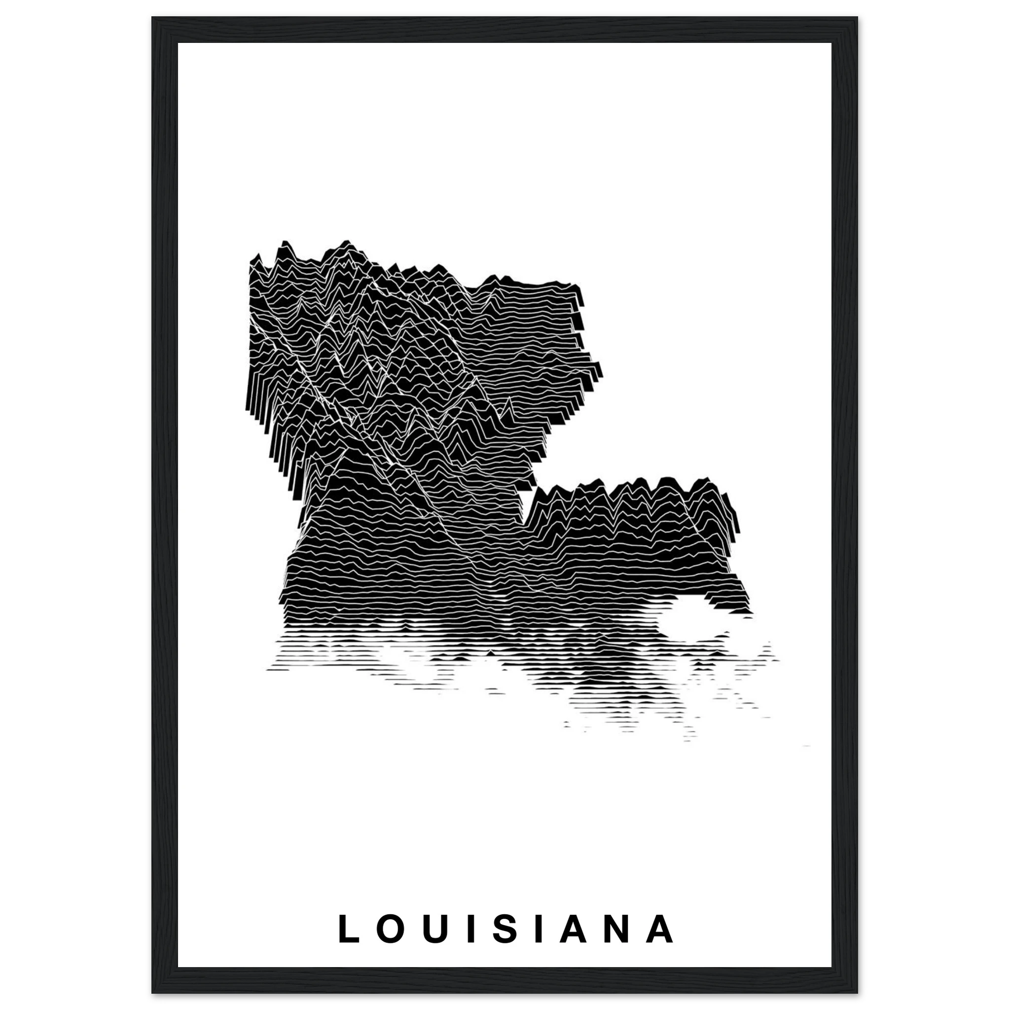 eb9b16f5-0b36-4fb1-8ef5-1f1cc3f1e669