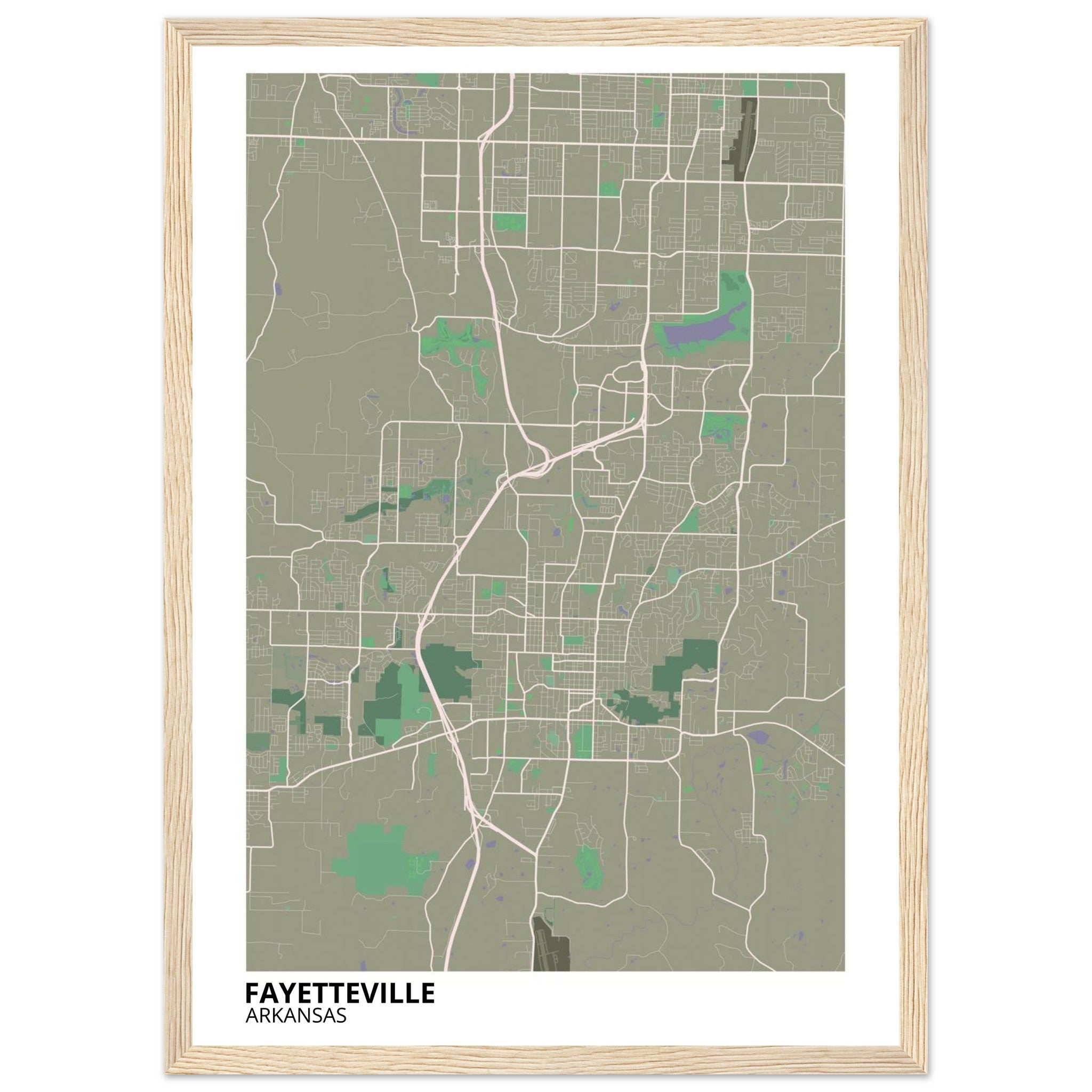 eba09037-3965-40ca-8599-1da0acd167de