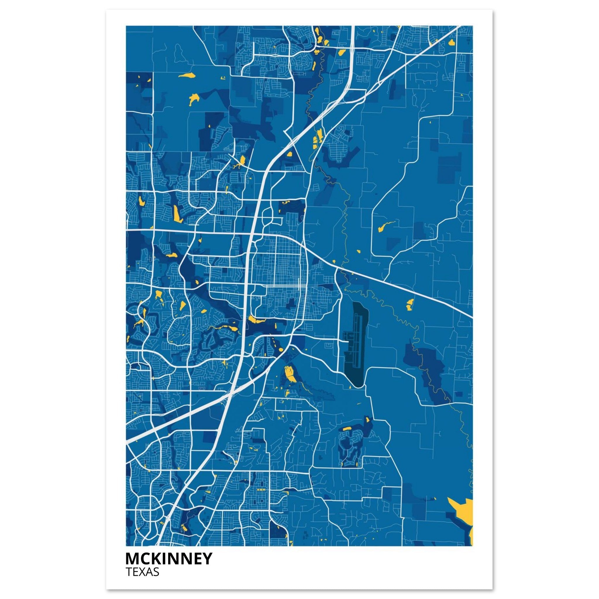 ebd9498b-a650-437f-bb6d-3aa6e2bd5ff3