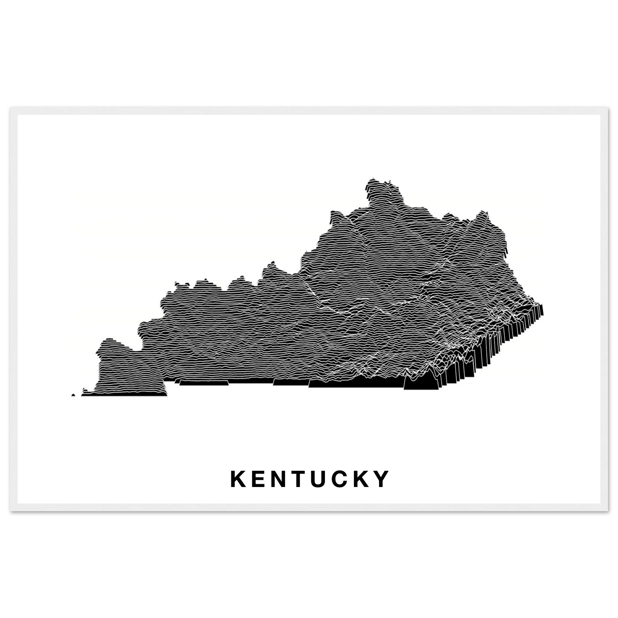 ebe30875-dfda-41aa-846a-4d366a89258c