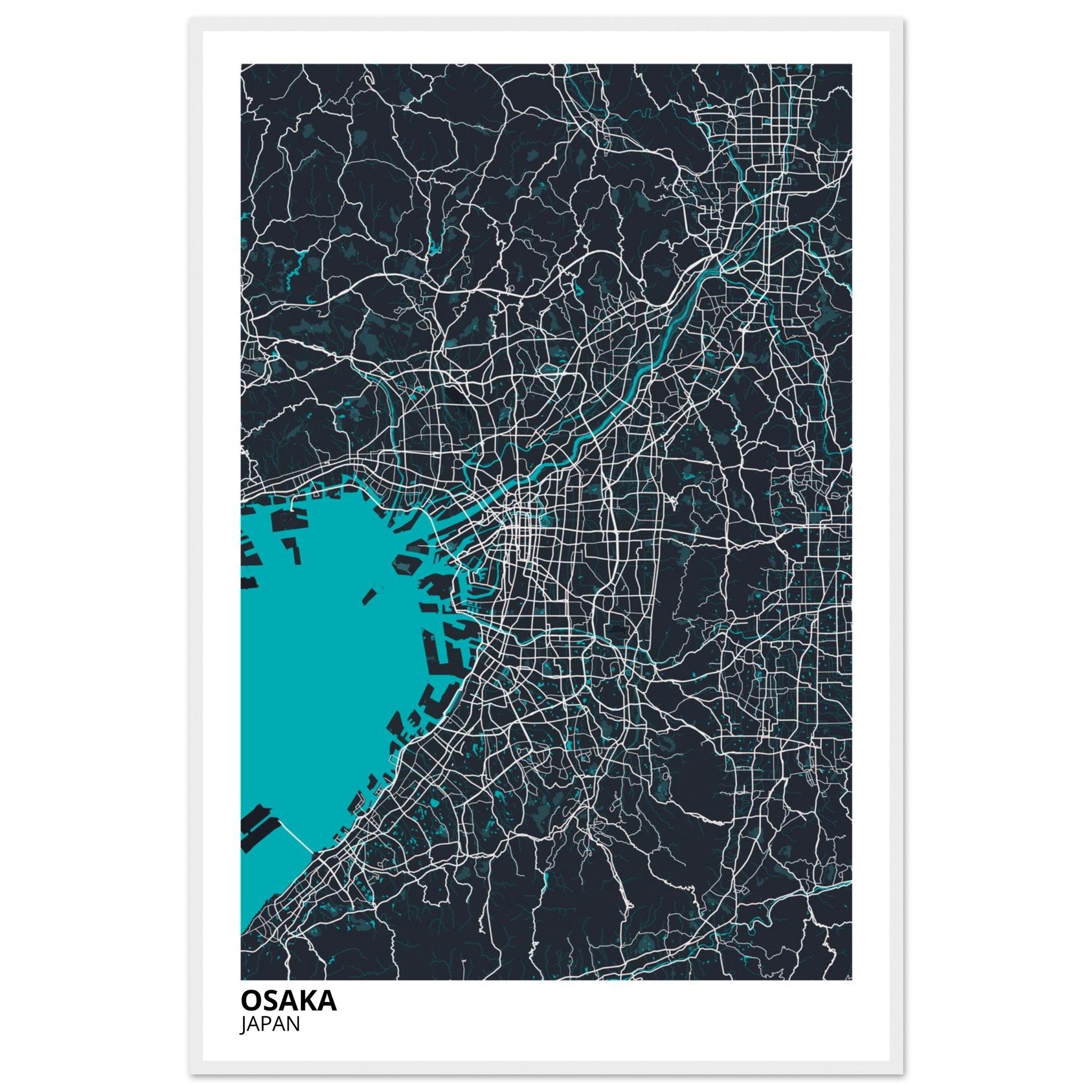 ebf932d2-6c96-4a69-8d63-6a01fed45f48