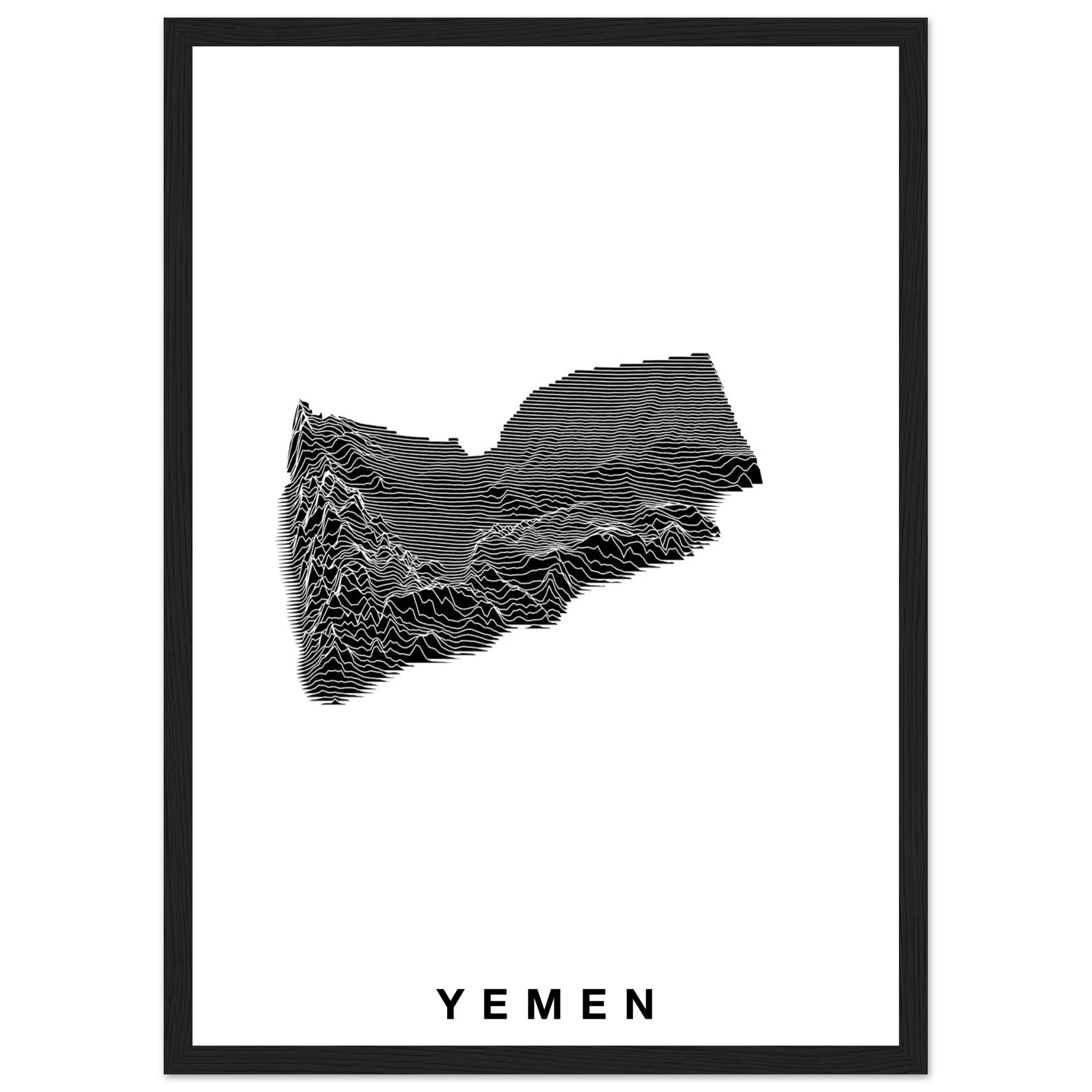 ec01407a-5c57-48a0-8205-793434620e8b