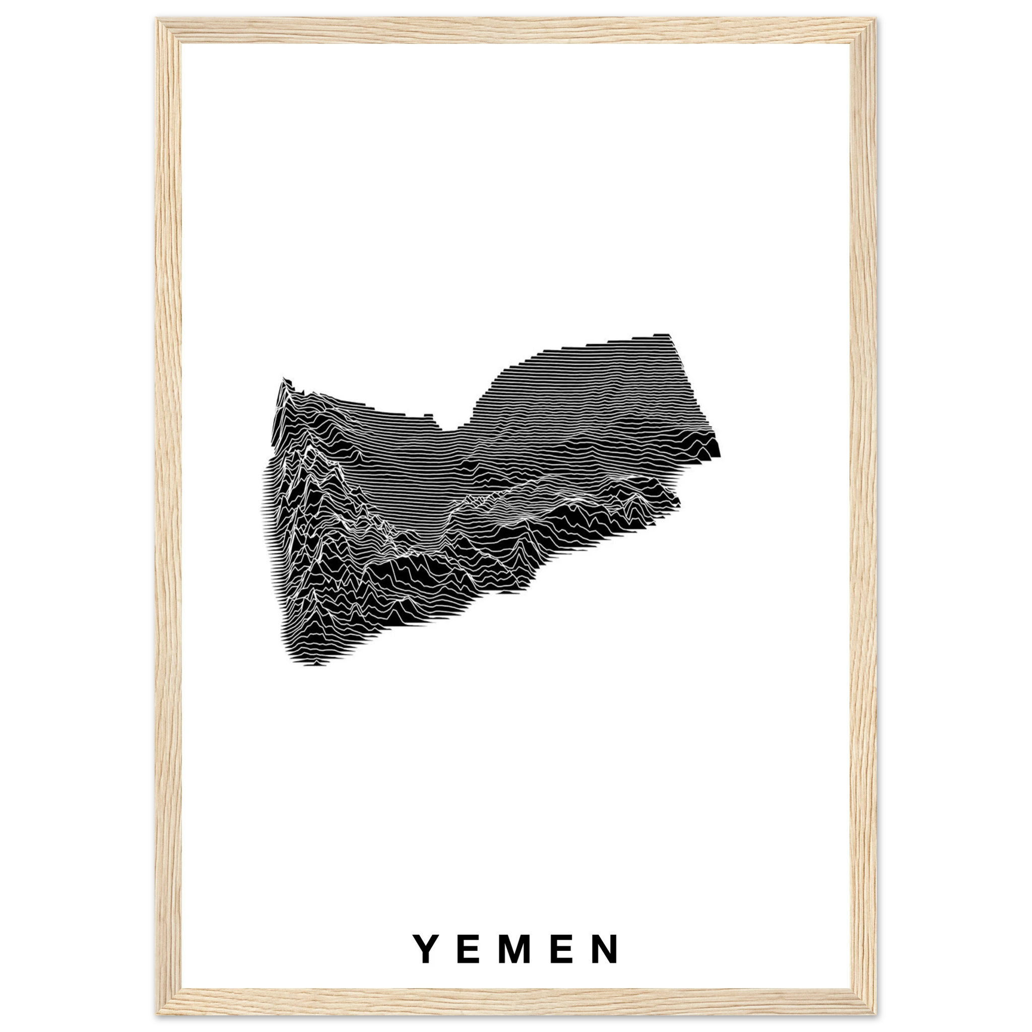 ec0d52e1-f674-422e-8d95-5d24b20c9725