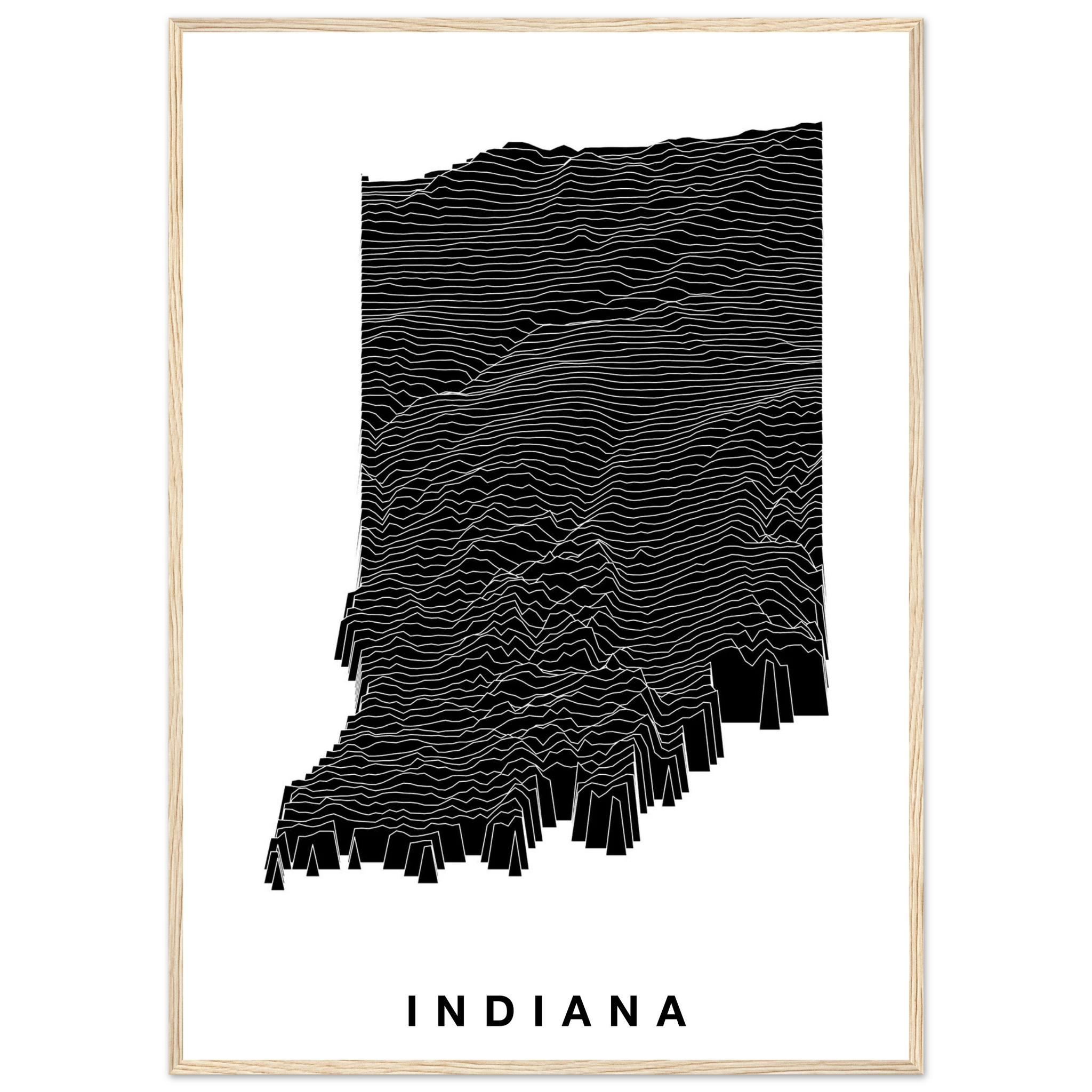 ec0fb453-44d5-4fe7-bb1e-bcb5ed4ad5b6