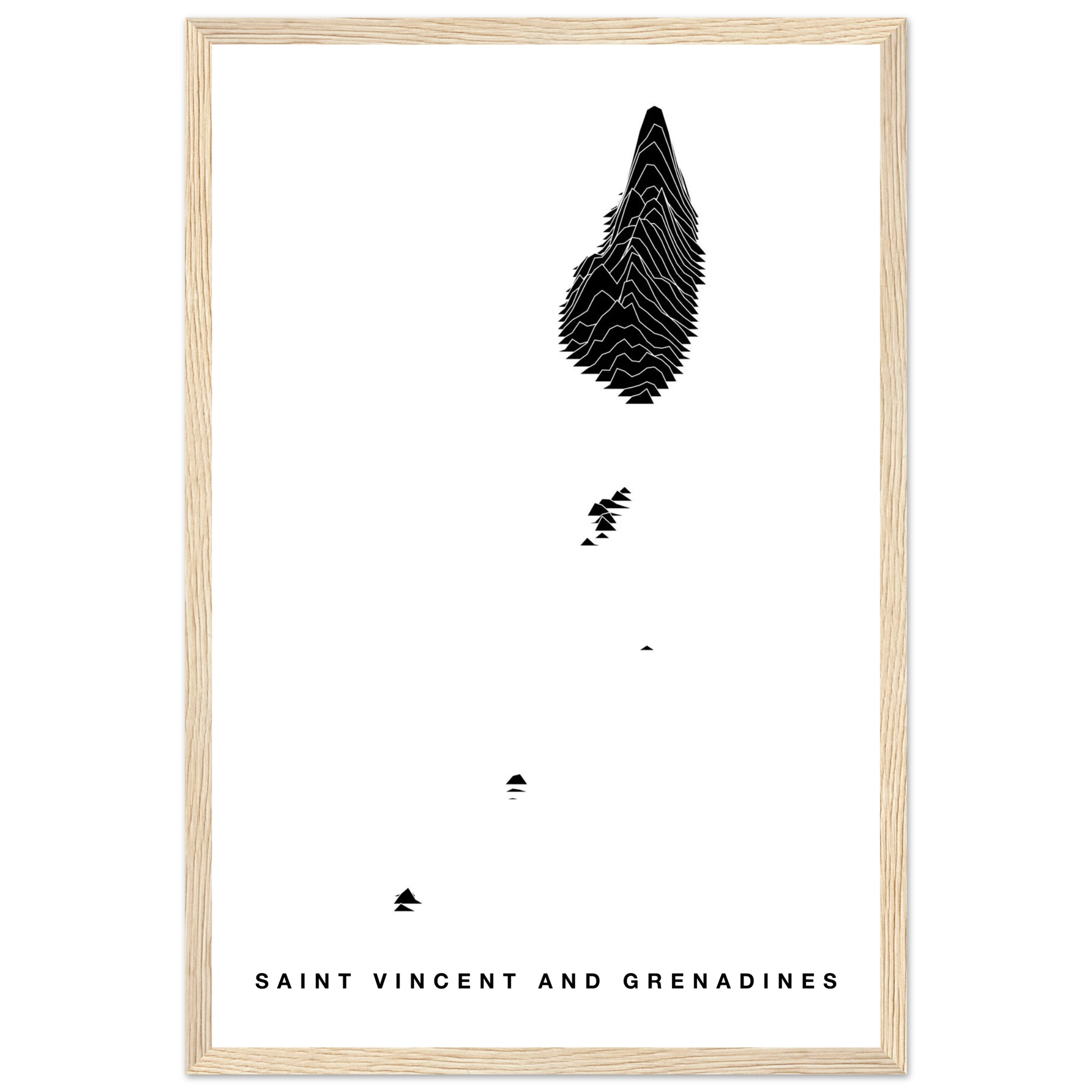 ec0fecc9-b19b-48cf-ae1e-942039dd90f0