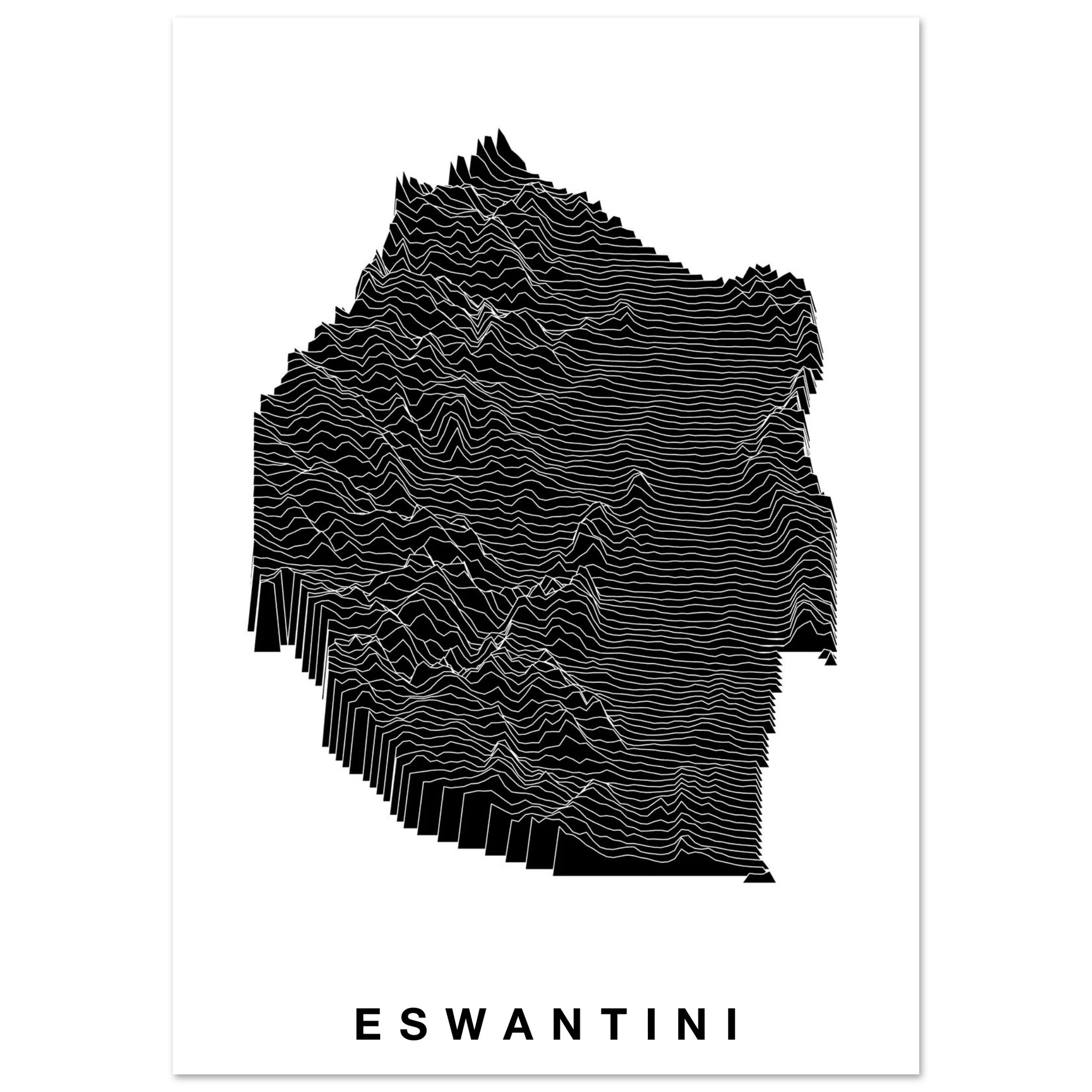 ec1e040b-c196-4451-83a6-6b392a391f4a