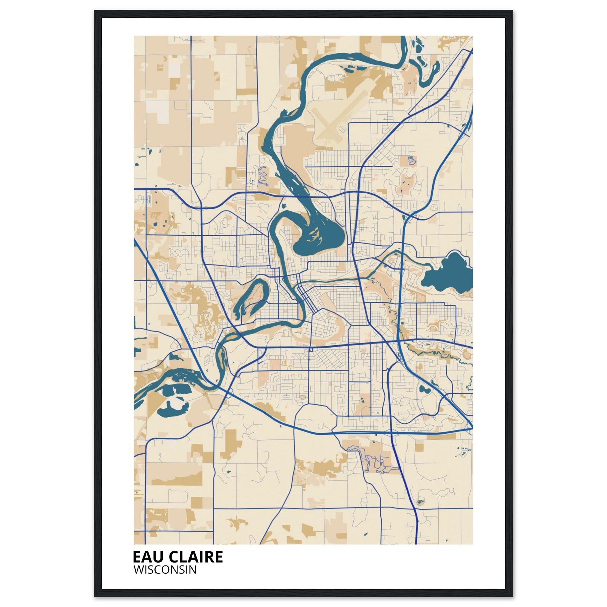 ec228d31-e6ca-46cd-81e4-e49c7e9da625