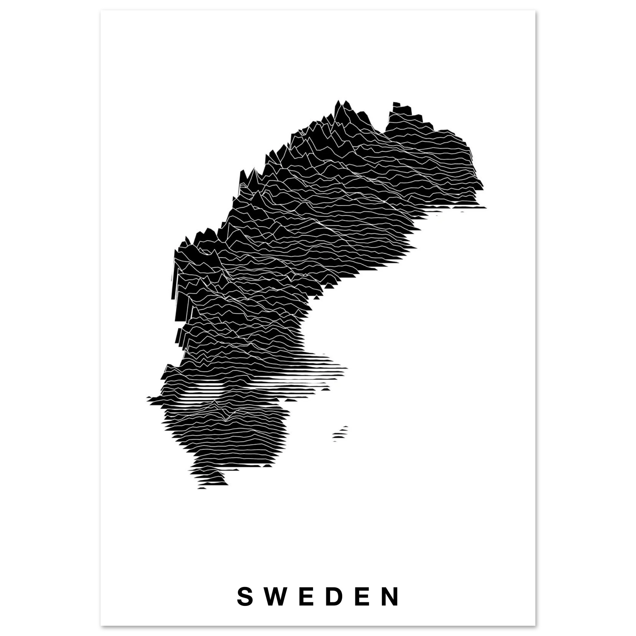 ec6e44b3-73d4-4eaf-a7c3-5dc92fd5c5a3