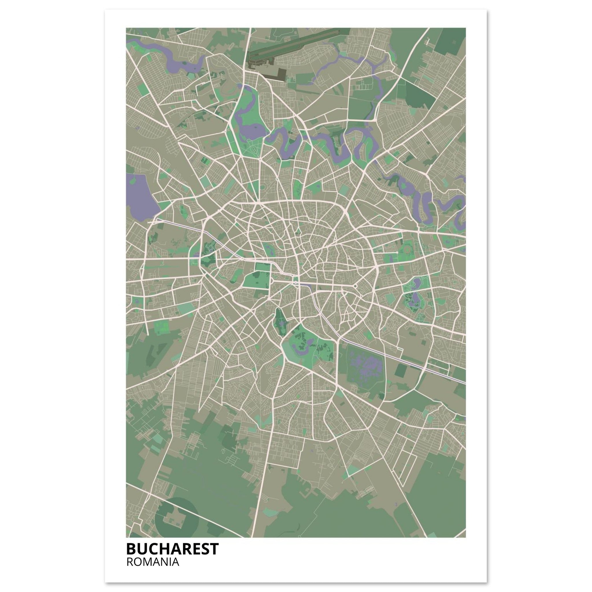 ec7a5cc3-d9ce-49bf-8437-823ccf504003