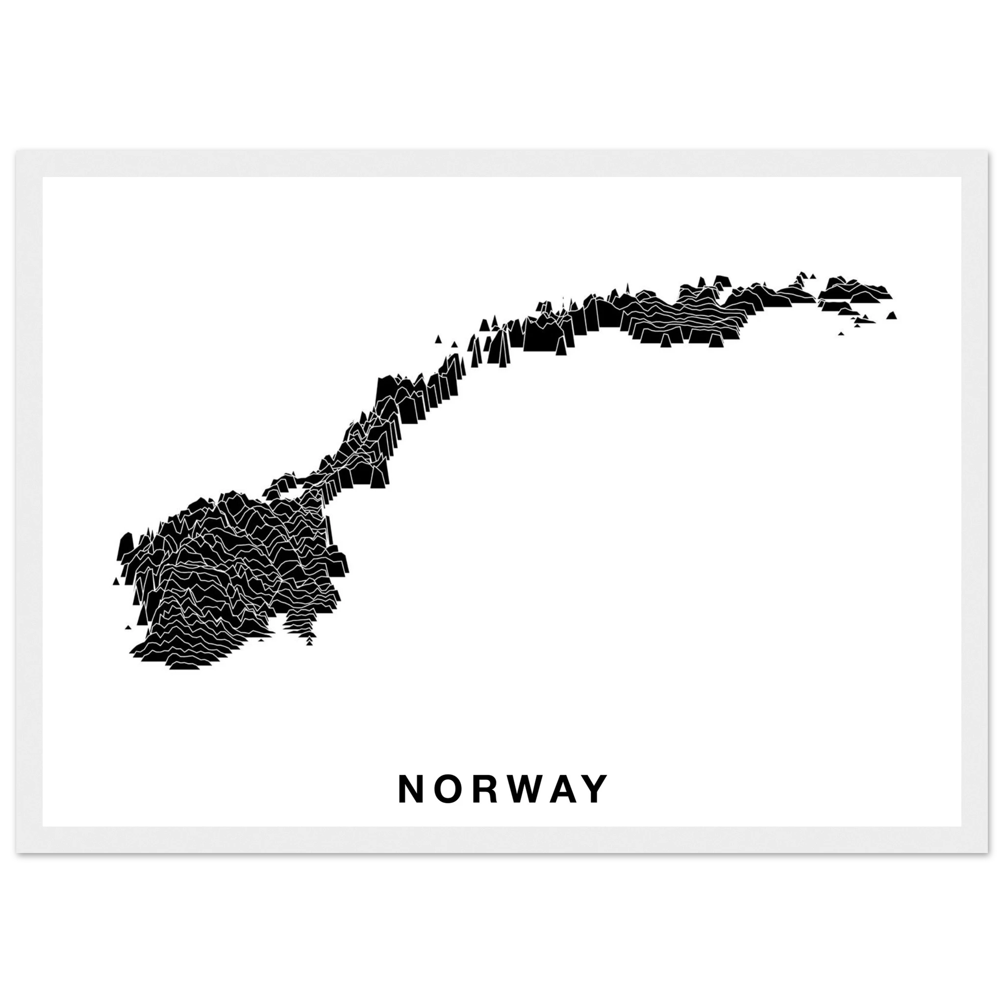 ec8af4e9-4836-4883-858b-1adcf519c969