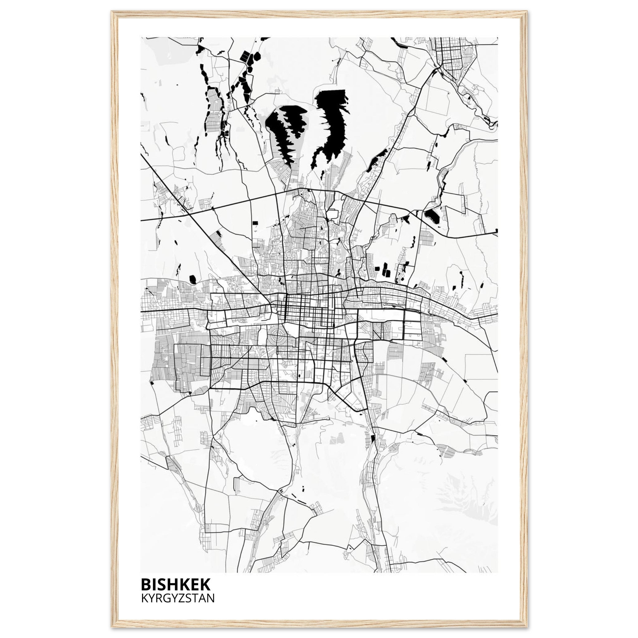 ec93a1a8-78bc-4836-b1e3-44271215d106