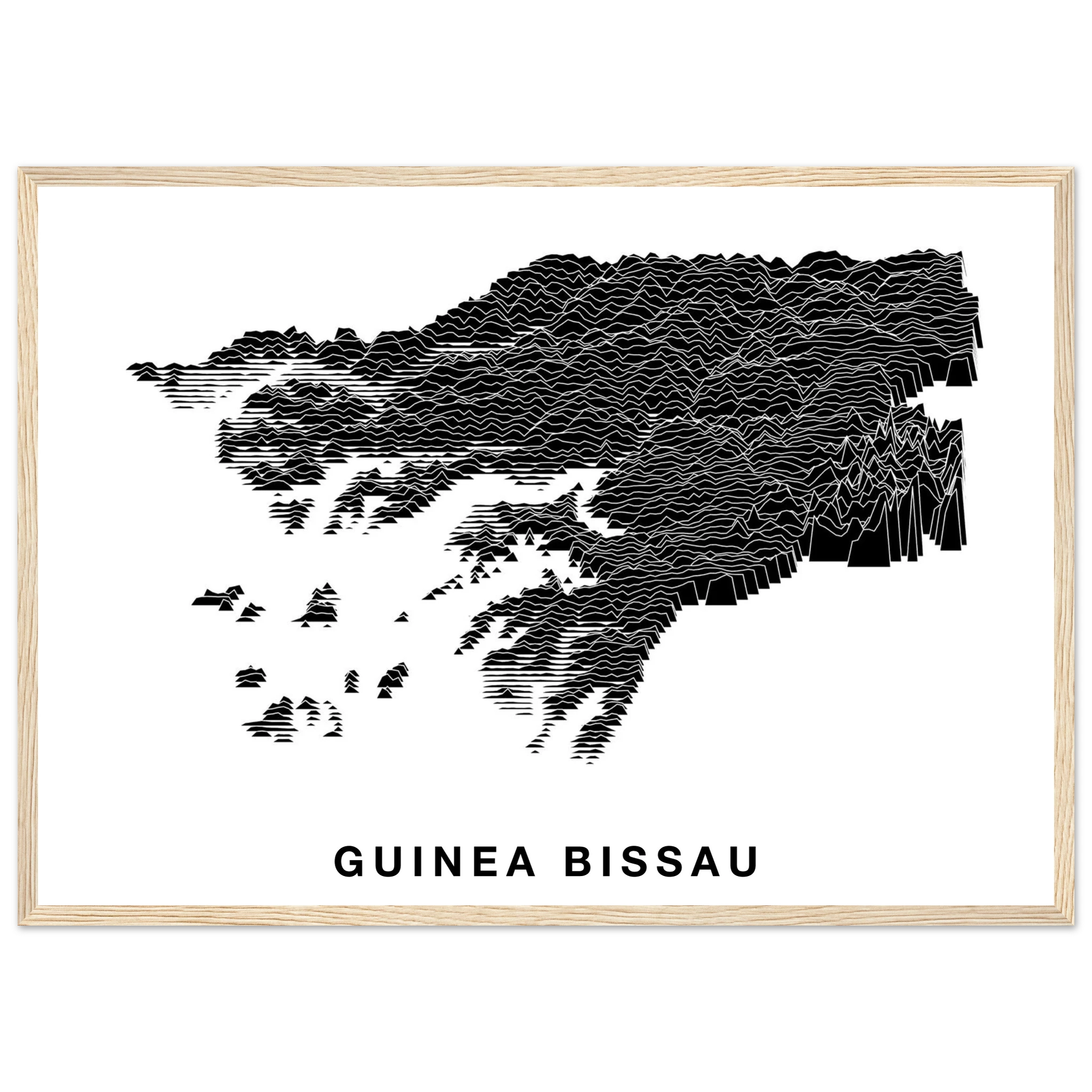 ec9c56f8-2e21-4976-9585-e64b2686909c