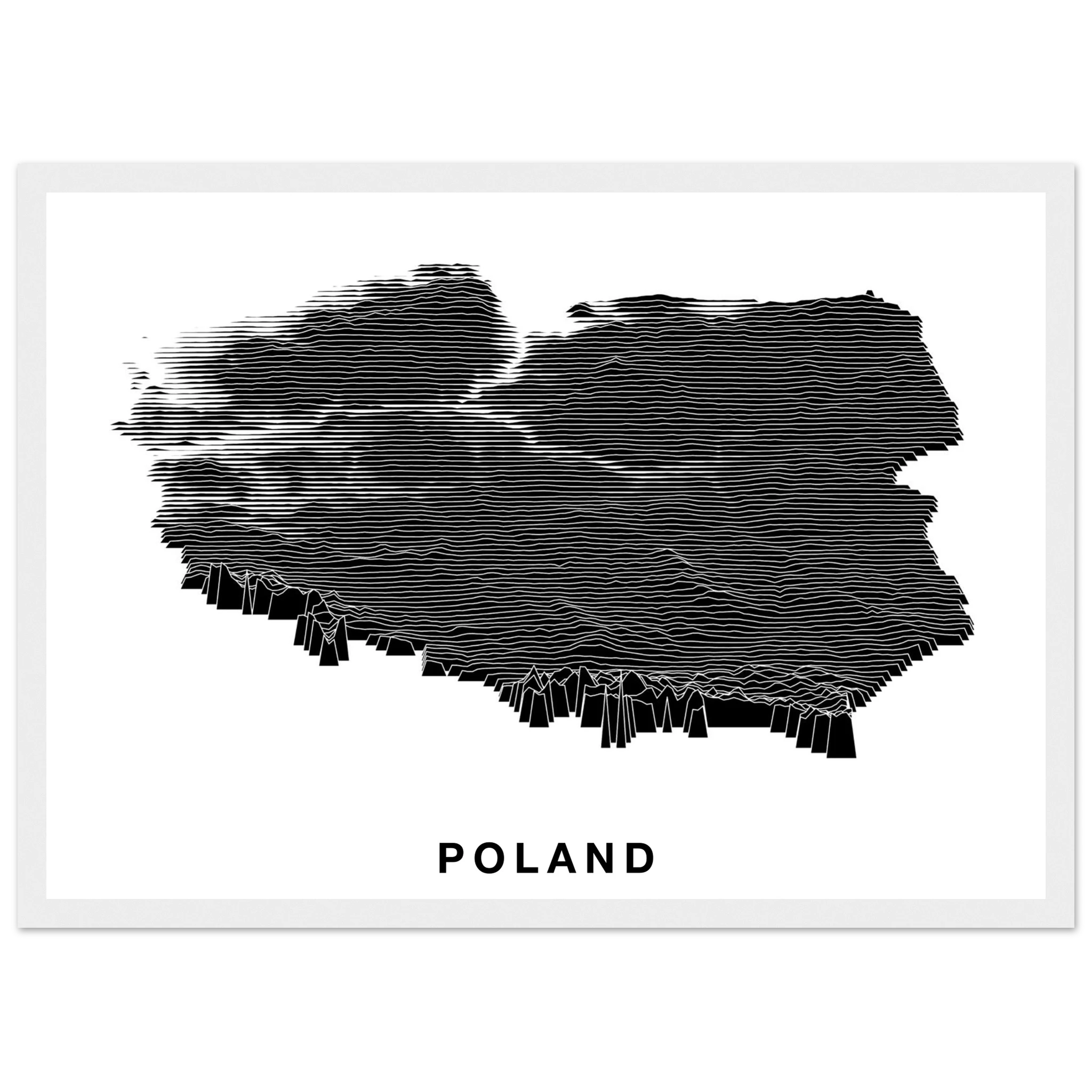 eccfa4df-ed22-4132-b307-58720345fae6