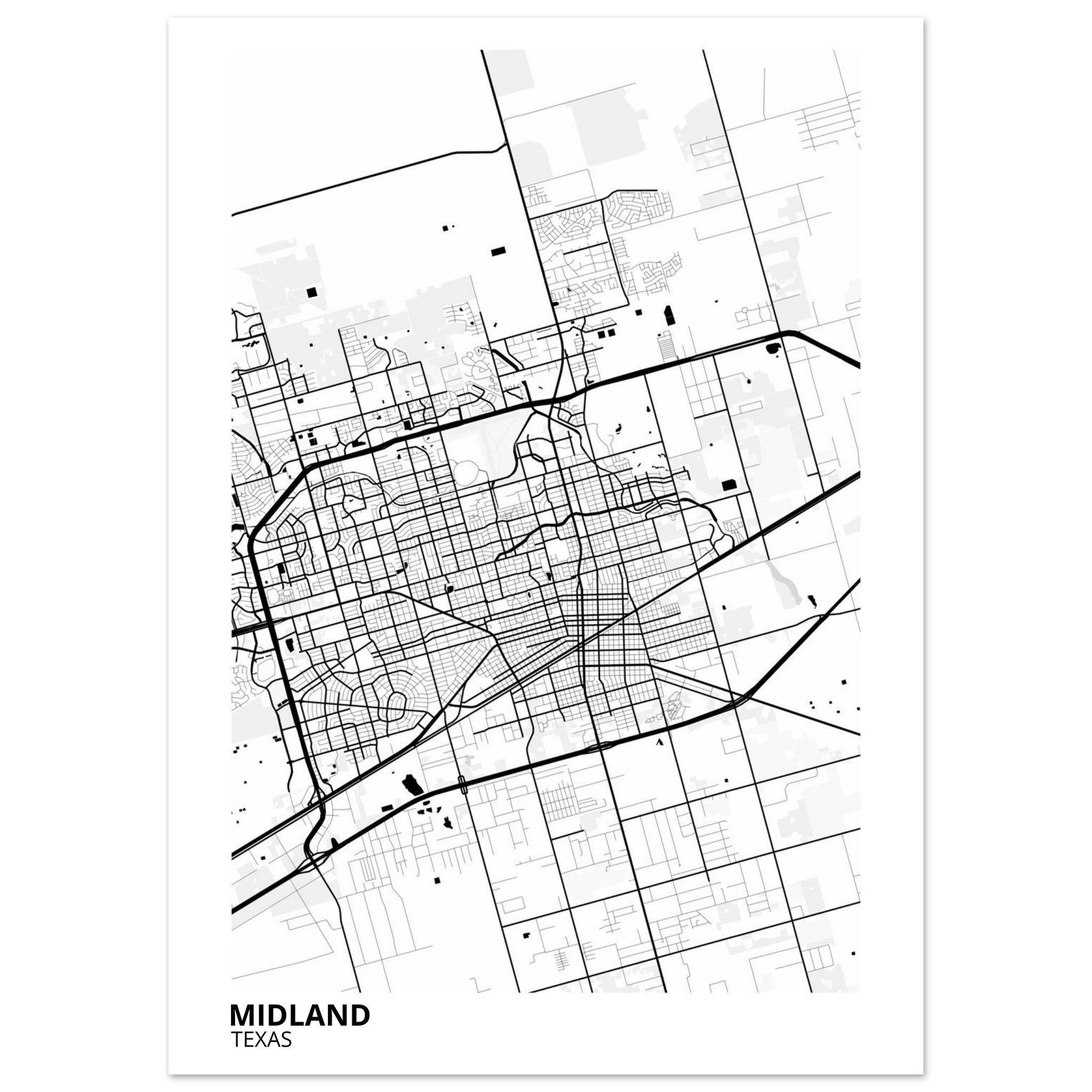 ecd3b68b-7aca-4f56-a956-d5085b543434