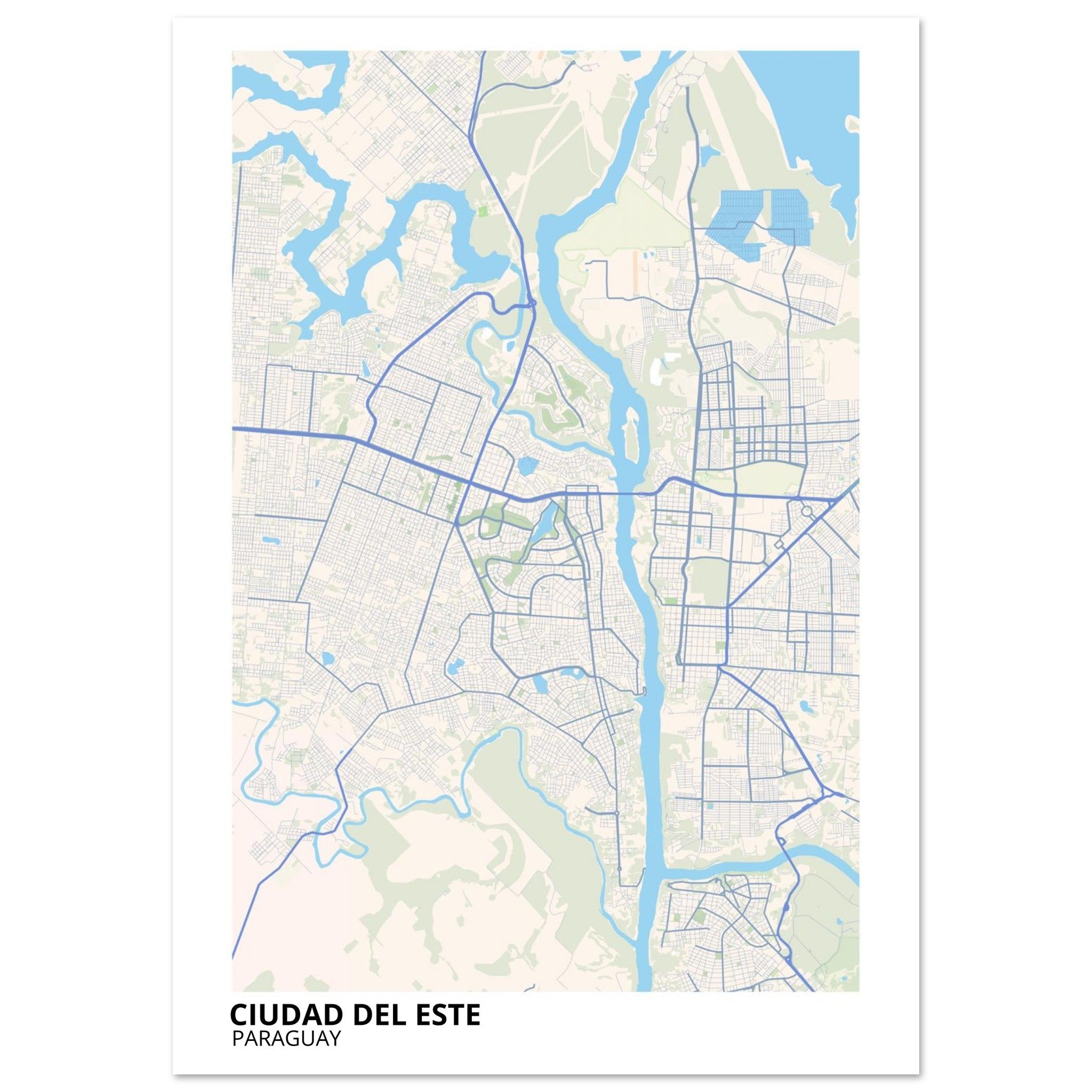 ecee3da7-6cbf-44ff-be4f-80b49df09da4