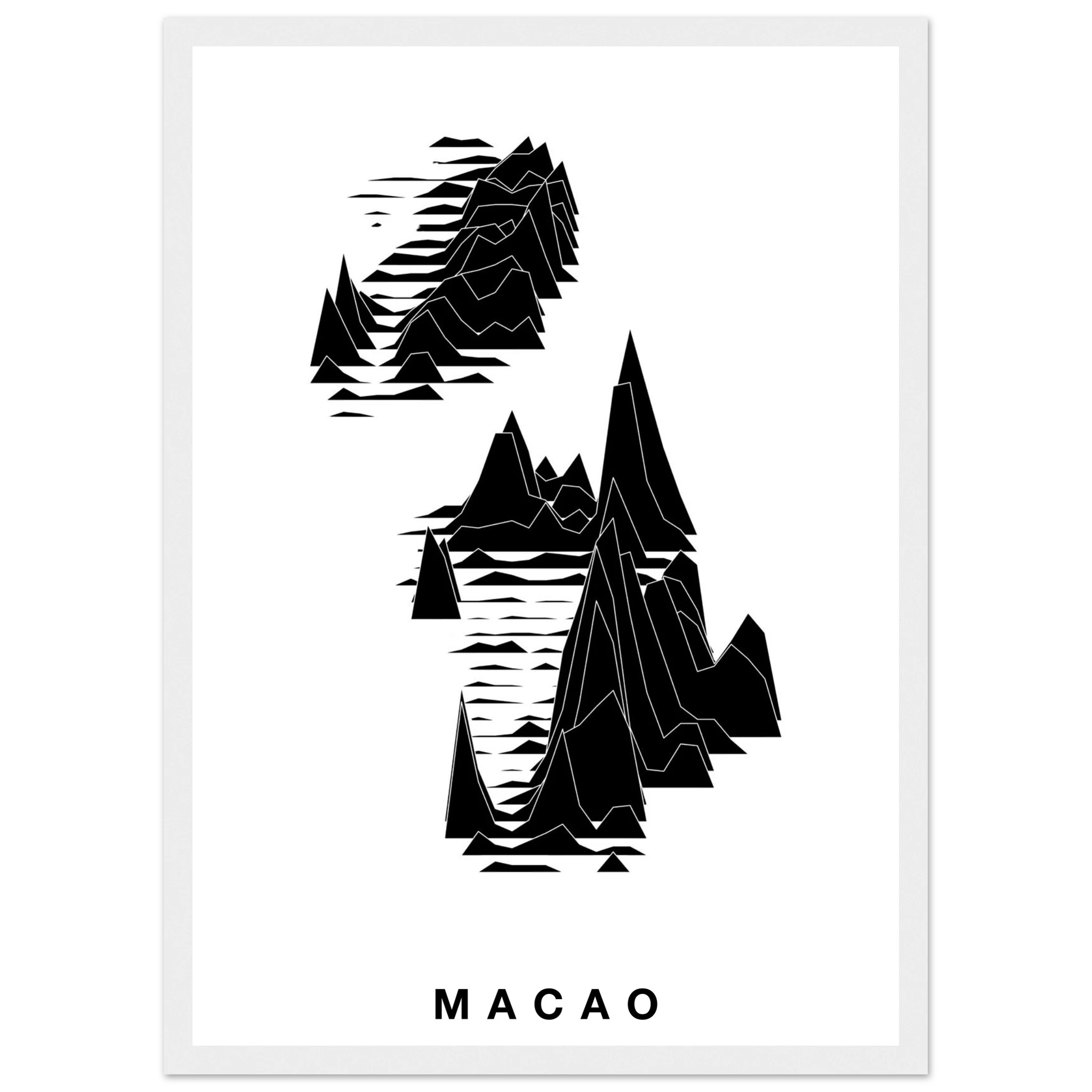 ed01a463-46dc-4e50-aeb0-8c2f5e4c289c