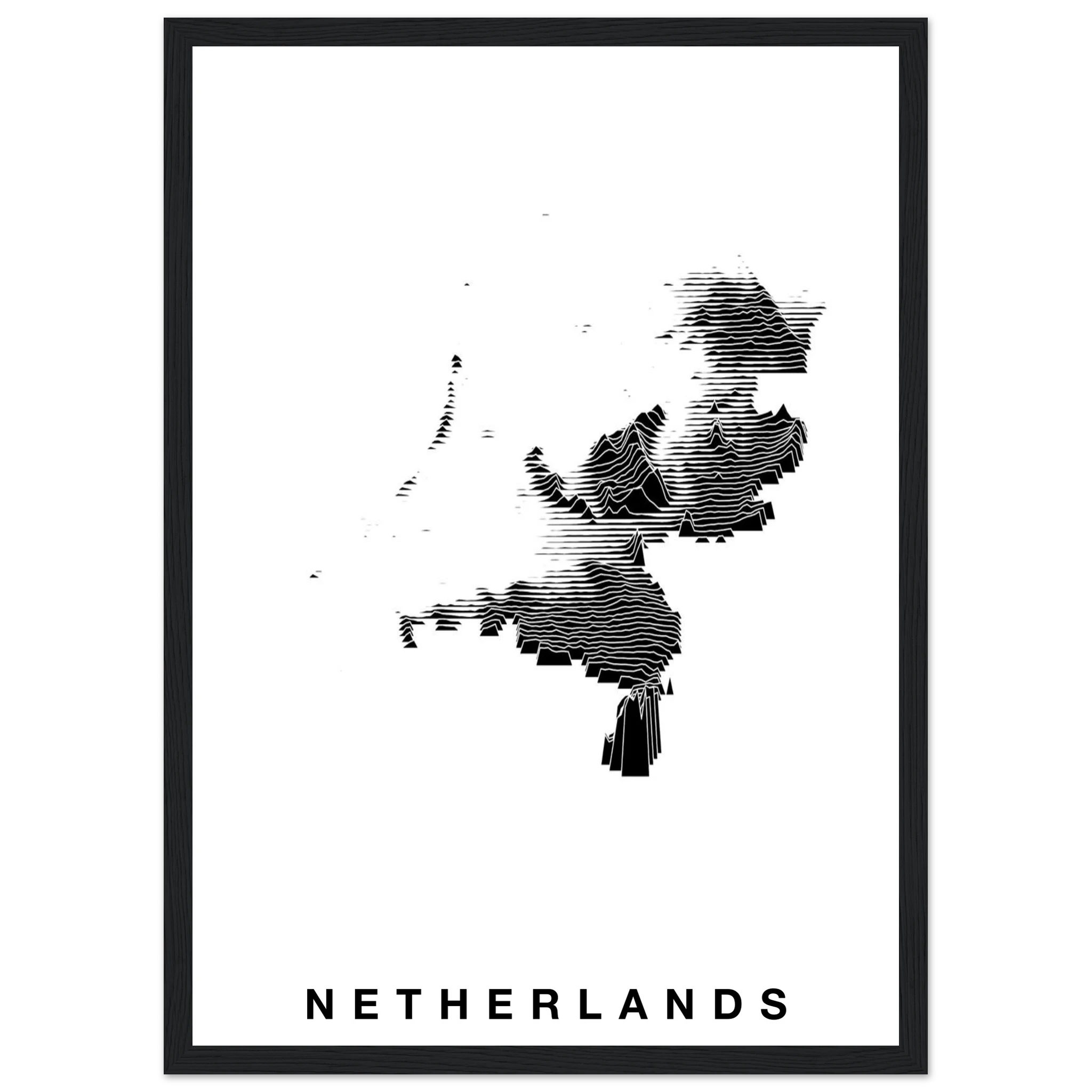 ed05ec90-c6a4-42fe-b7b7-3bc9282db331