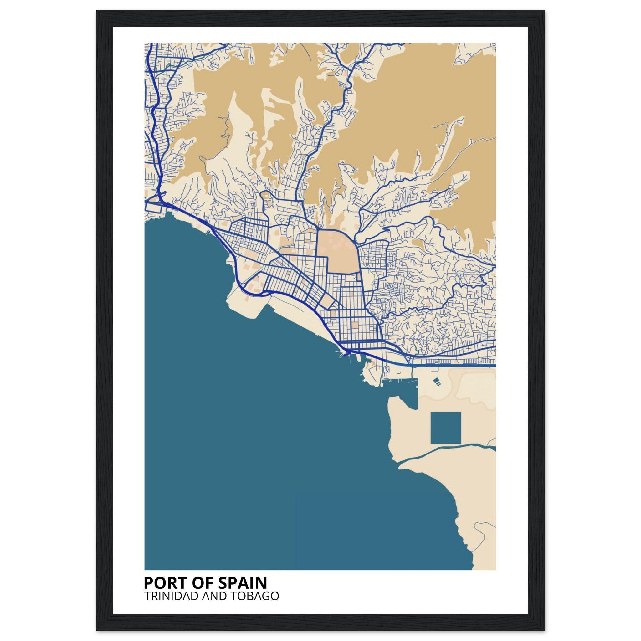 ed1a3465-5f8f-4fc5-a237-319764f3050f