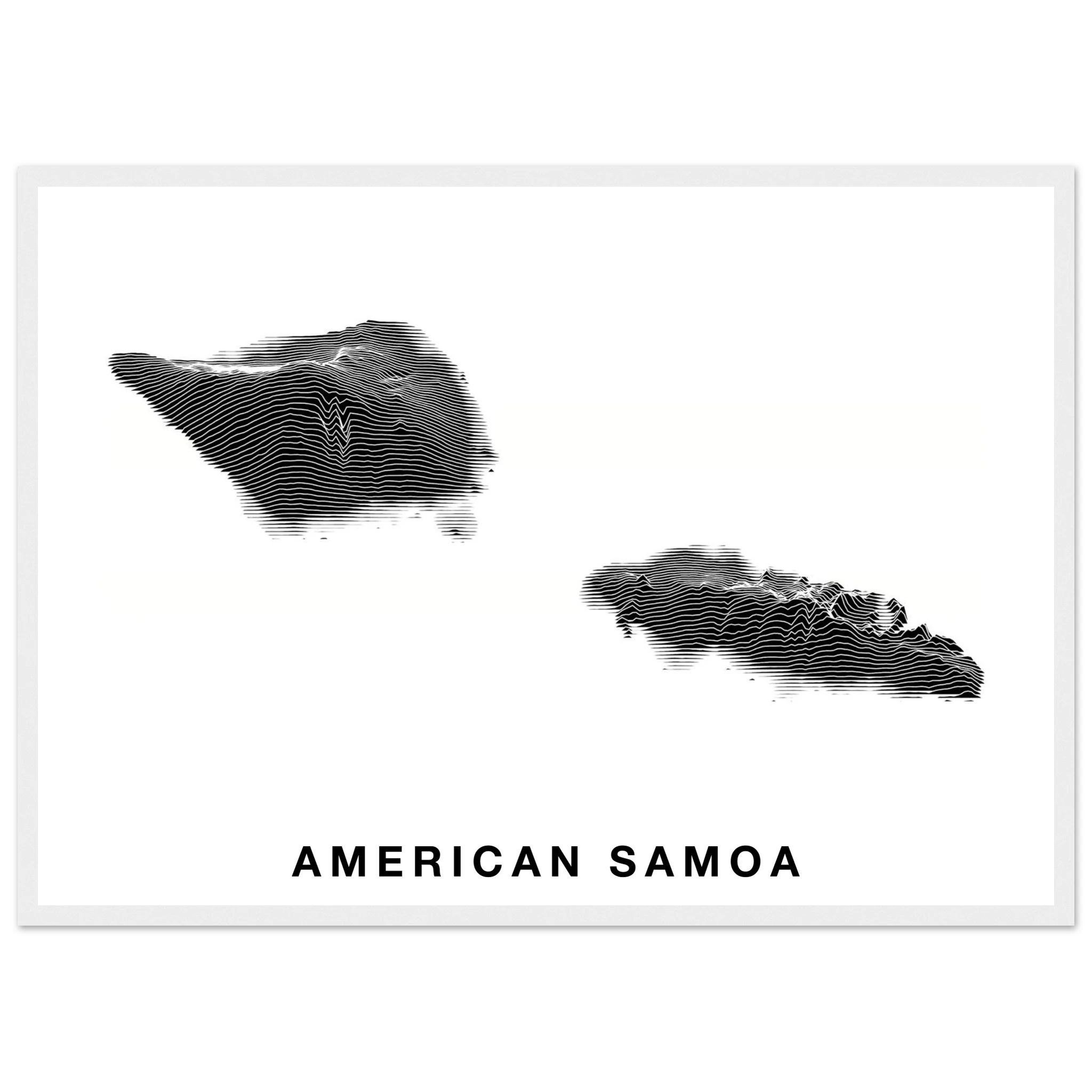 ed1d0fdb-bf5c-4892-bc6e-da526f14a2eb