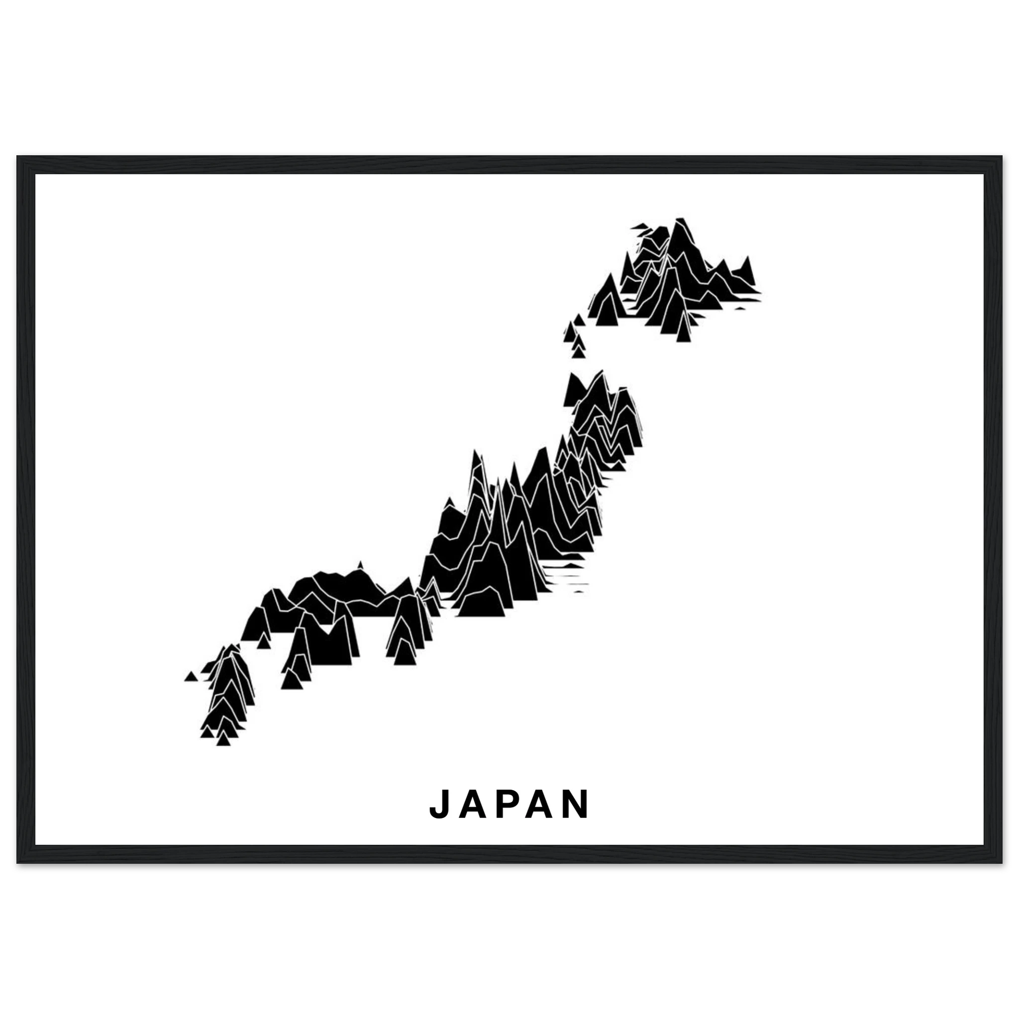 ed1fbefc-c7af-4034-8313-5f1fca6a23c5