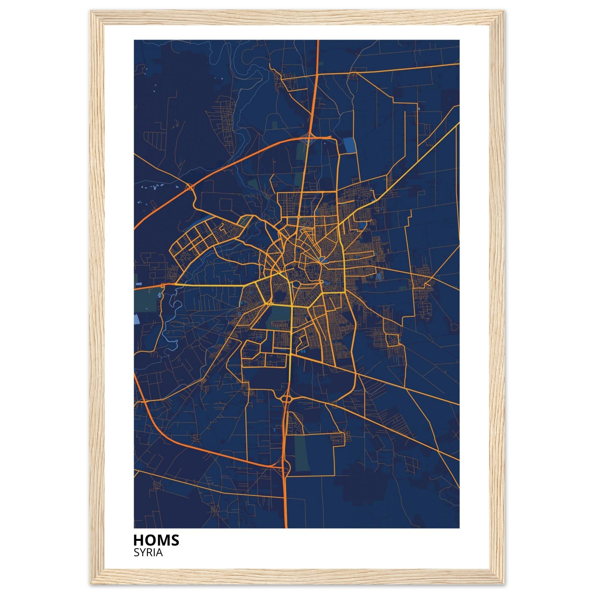 ed472b57-f65b-4e20-9a5f-672671e63f29