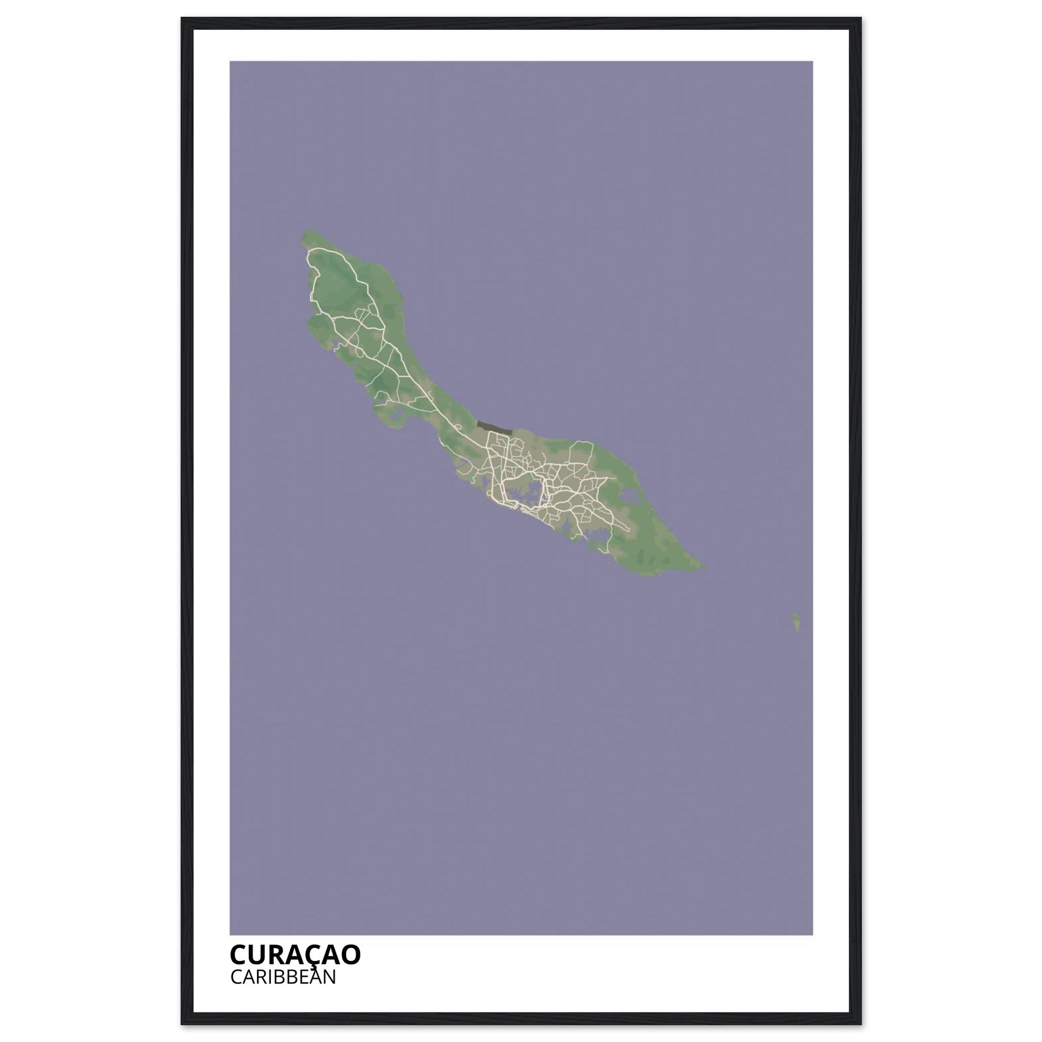 ed73d817-55b3-4b0c-9a20-e3fde0855197