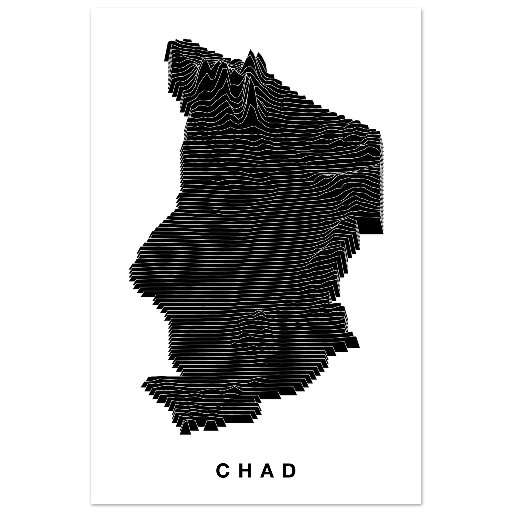 ed7bbce1-b67b-4557-aa80-cc745207ddb0