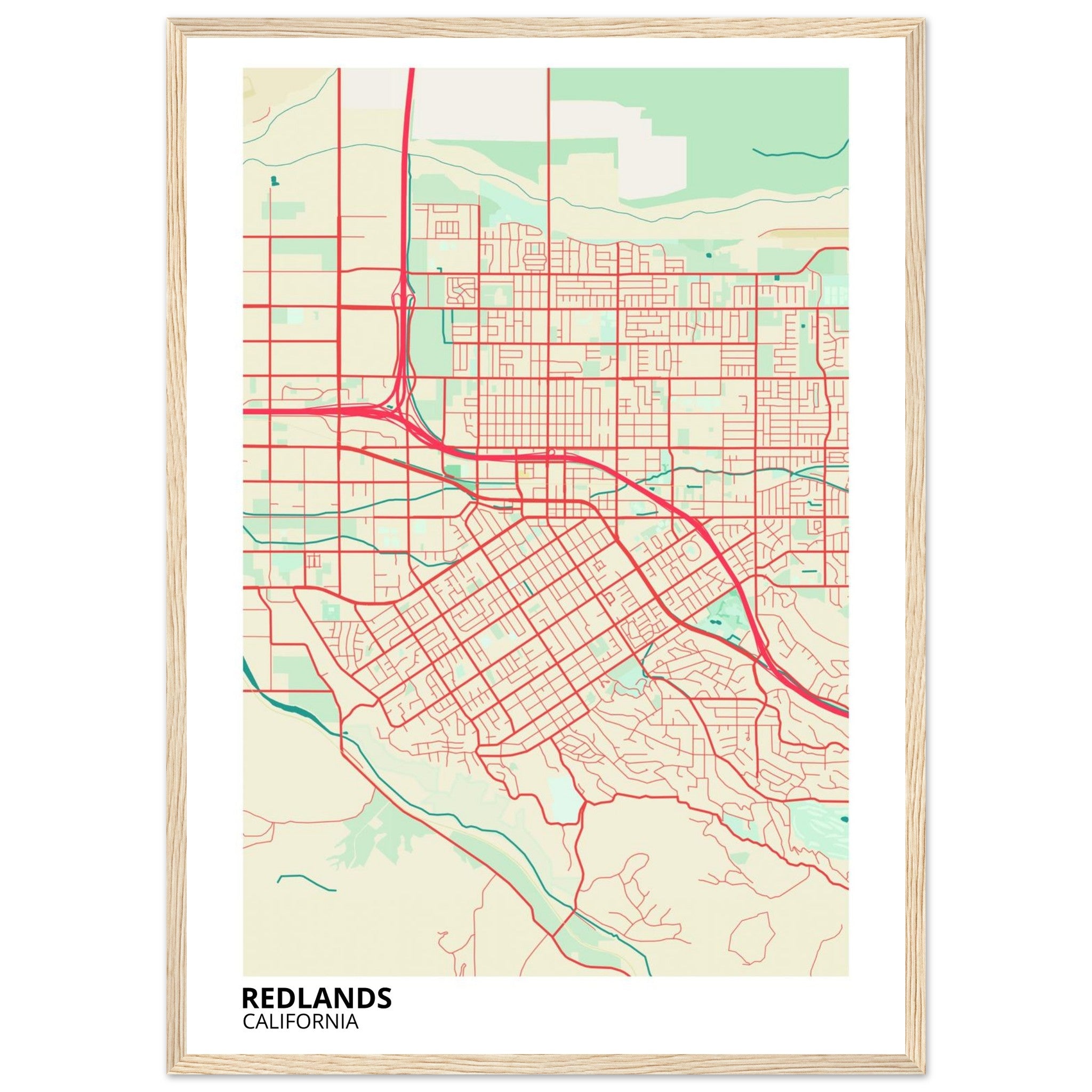 ed99a042-1d49-412e-b78e-8374be5d6eb2