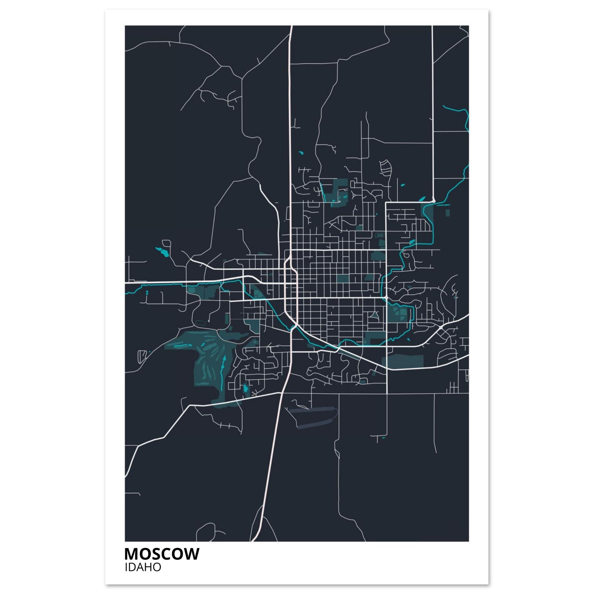 ed9c13bc-0993-4573-837c-9fecf7016ec8