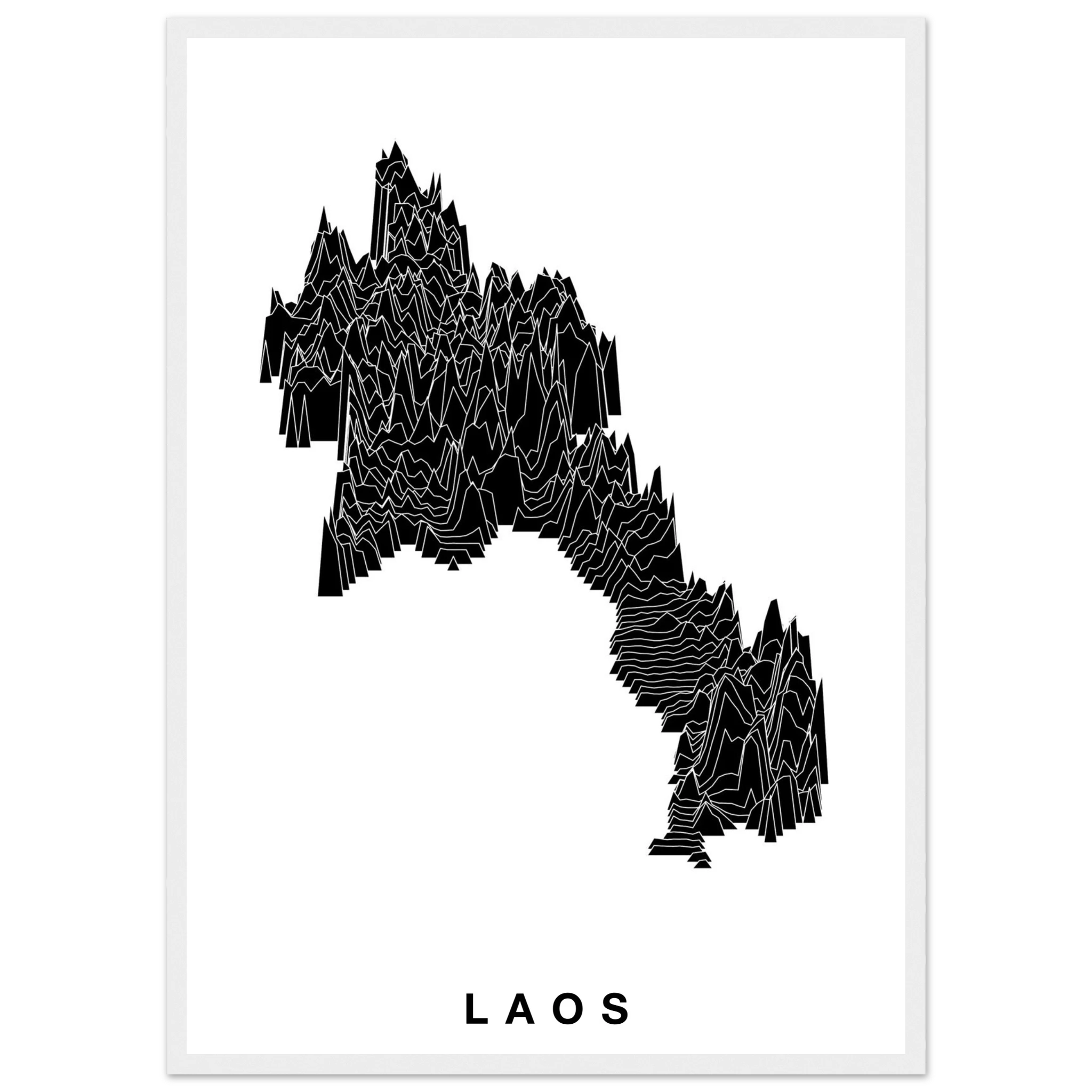 edb24443-af27-4c0b-86f3-219c28da9e2b