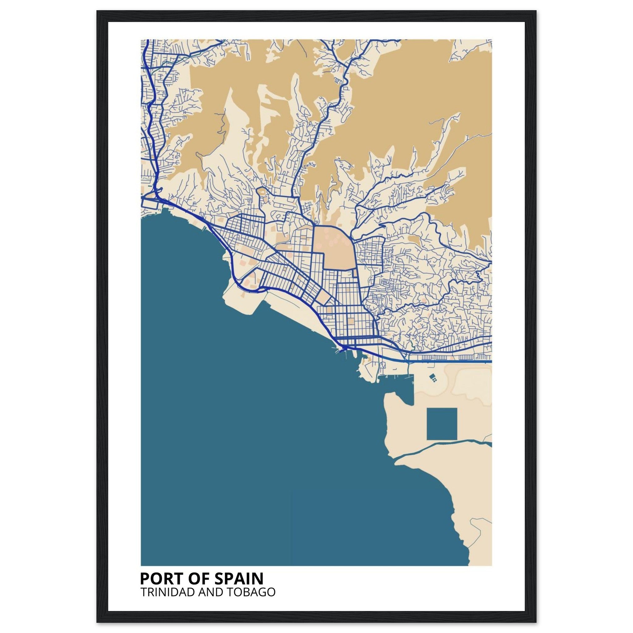 edc02533-2430-476c-b354-11c1170869d3