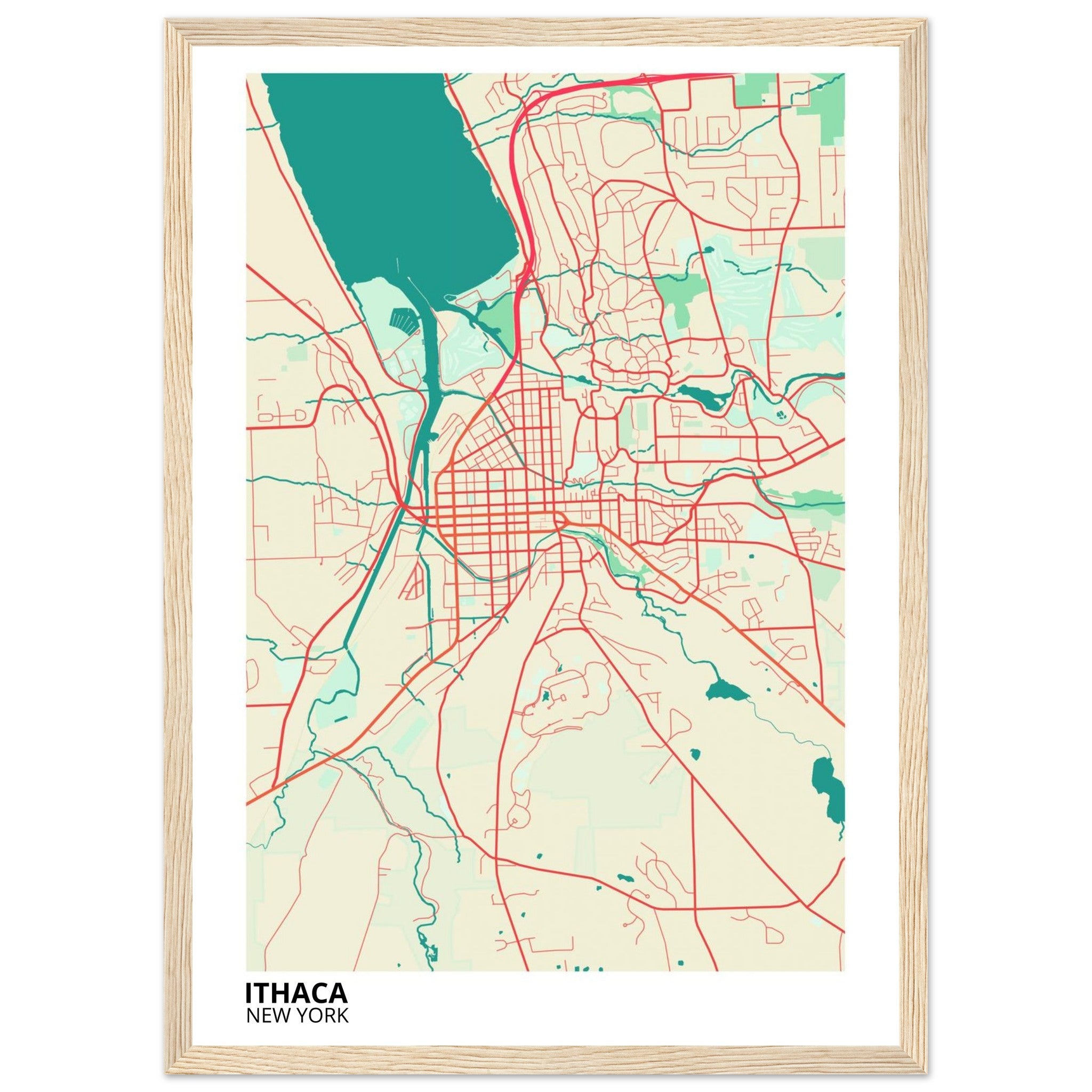 edc18e0d-a68a-4861-9310-c5839e99d940