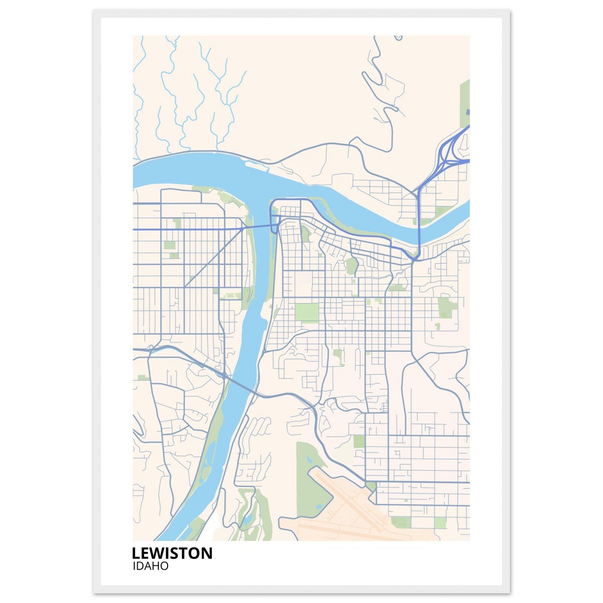 edea91f5-083c-474b-9ce9-96fa67bab0fd