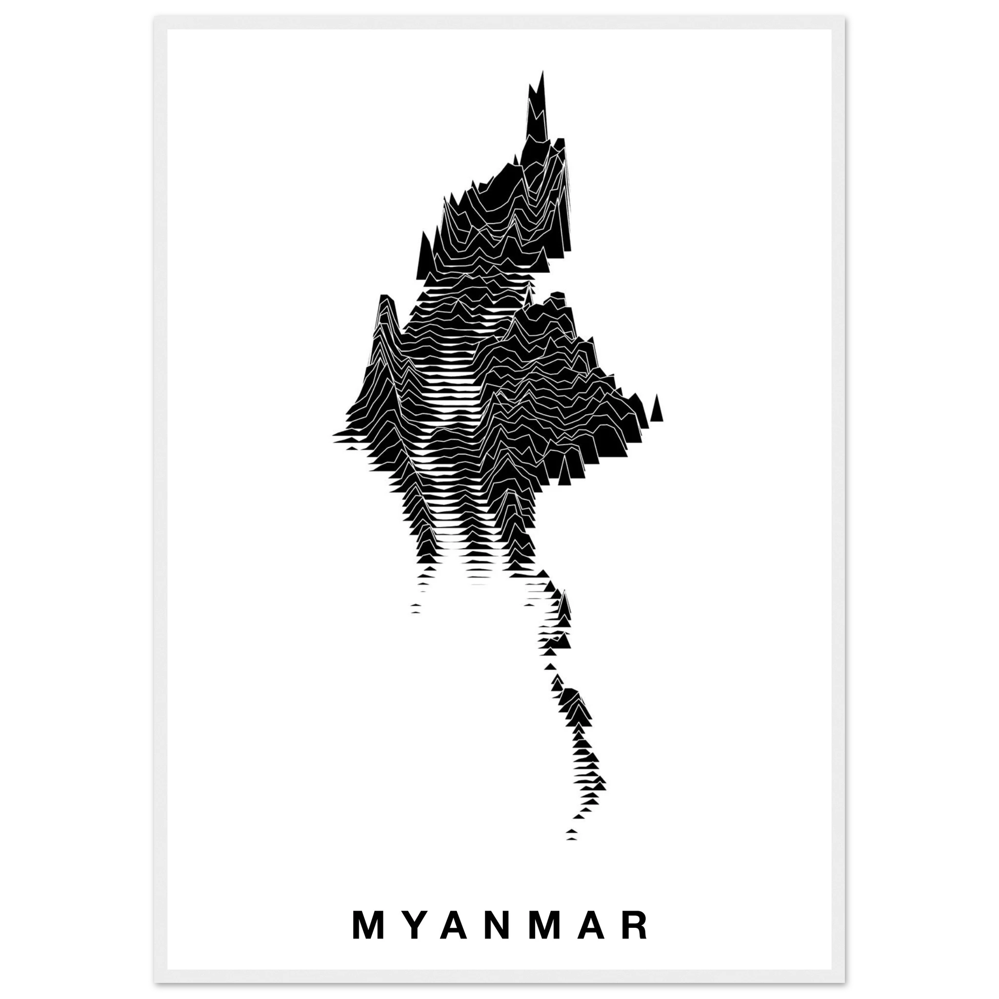 edf544ea-607f-4973-8779-bbb70867507c