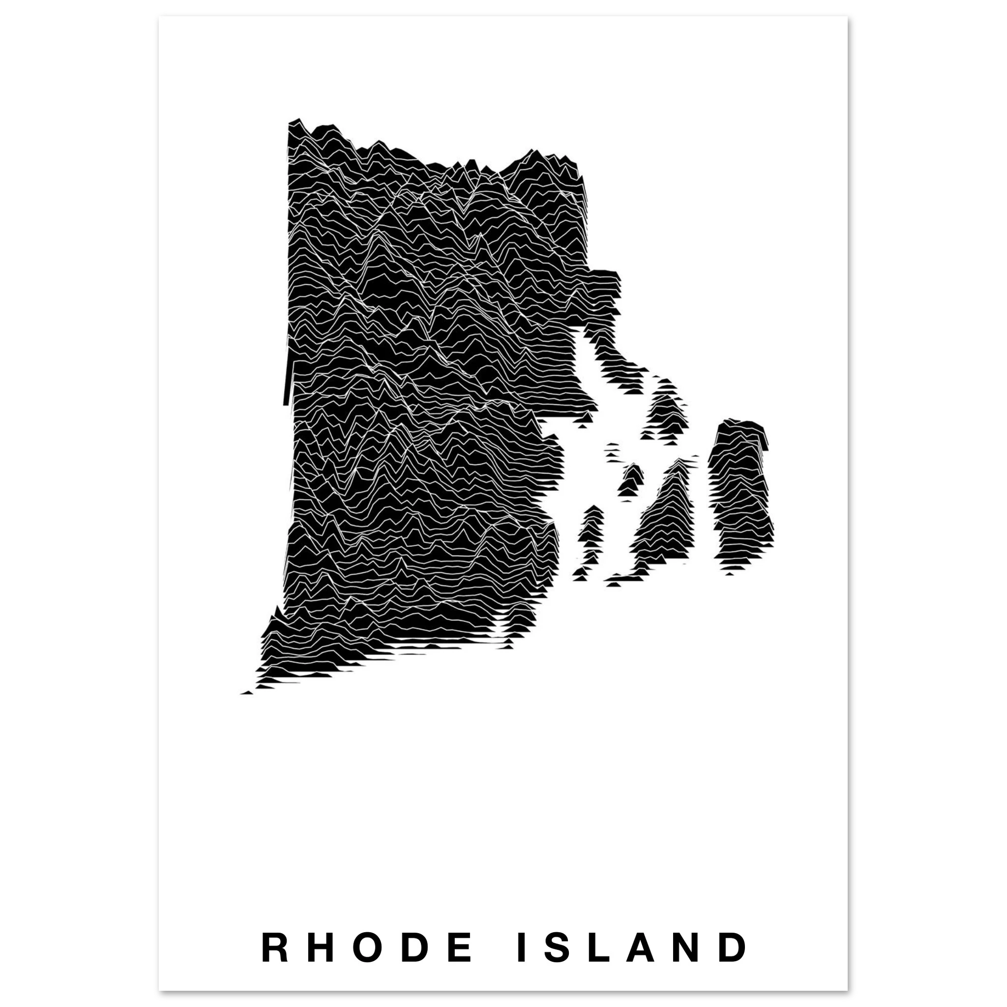 edf90827-43d8-410d-a1bd-1d16e12eb7d2