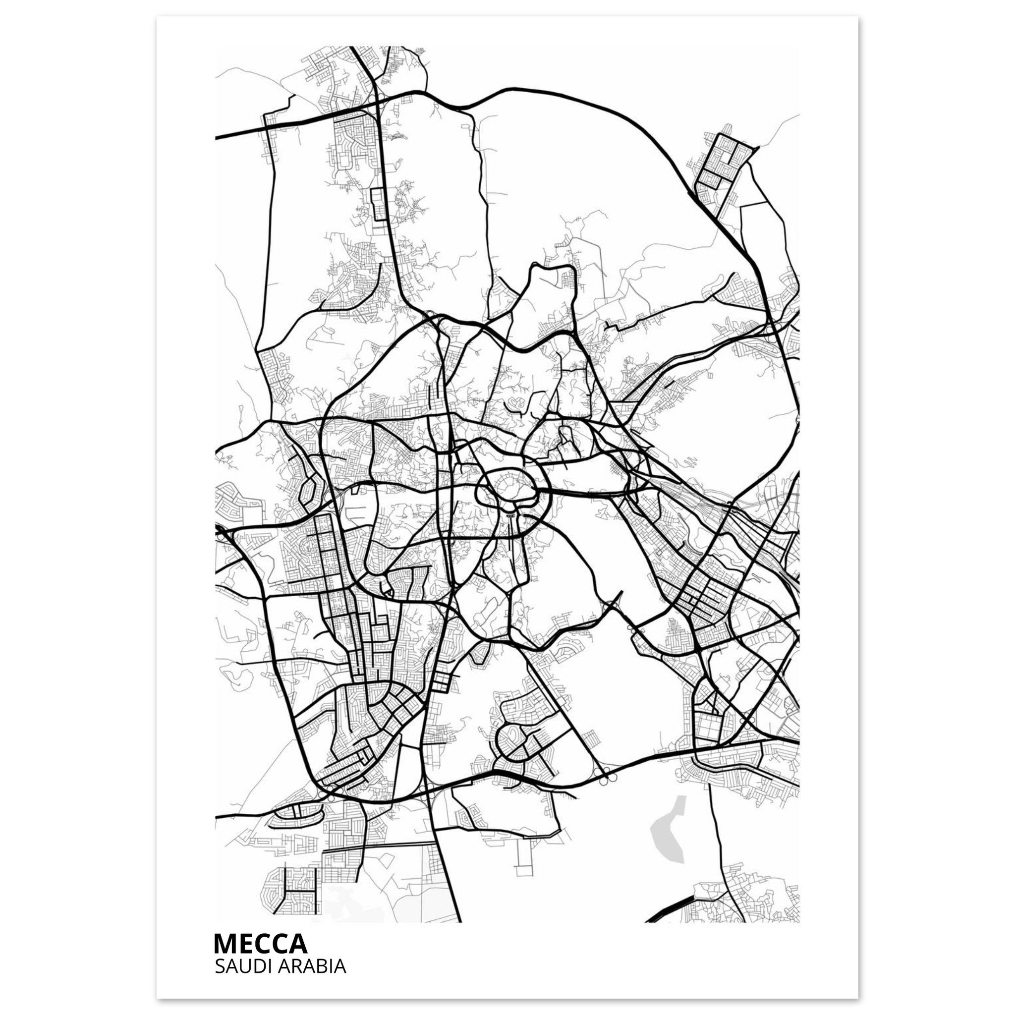 ee107612-95c5-450a-b3fd-efdeb71b3ea0