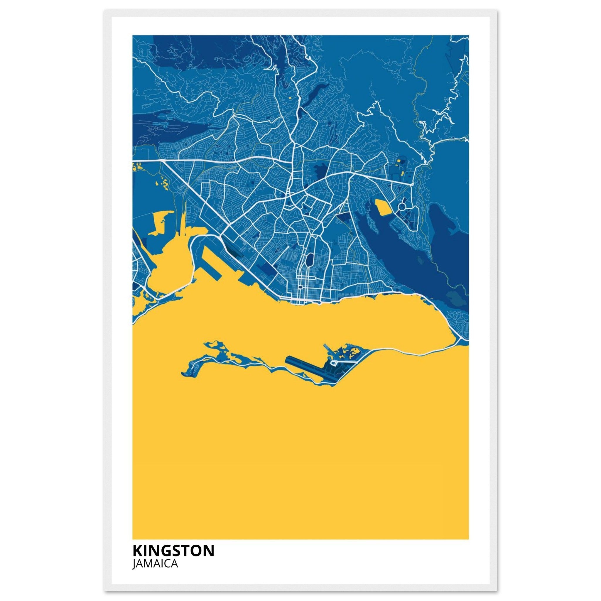 ee15ea4d-ec97-4abd-91bf-aae2e4eb673f