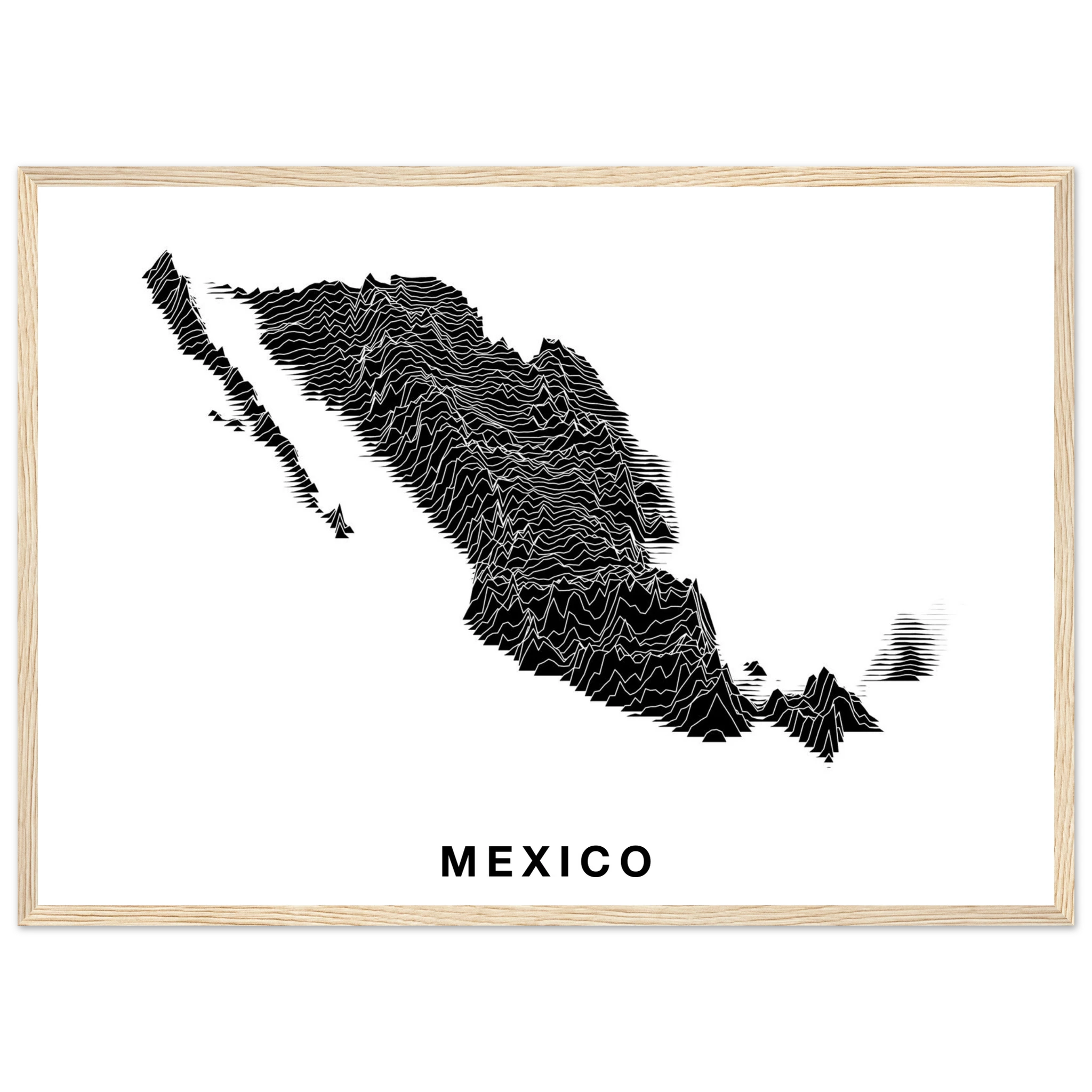 ee27c22b-2521-4da7-974d-7b85604f9e2d