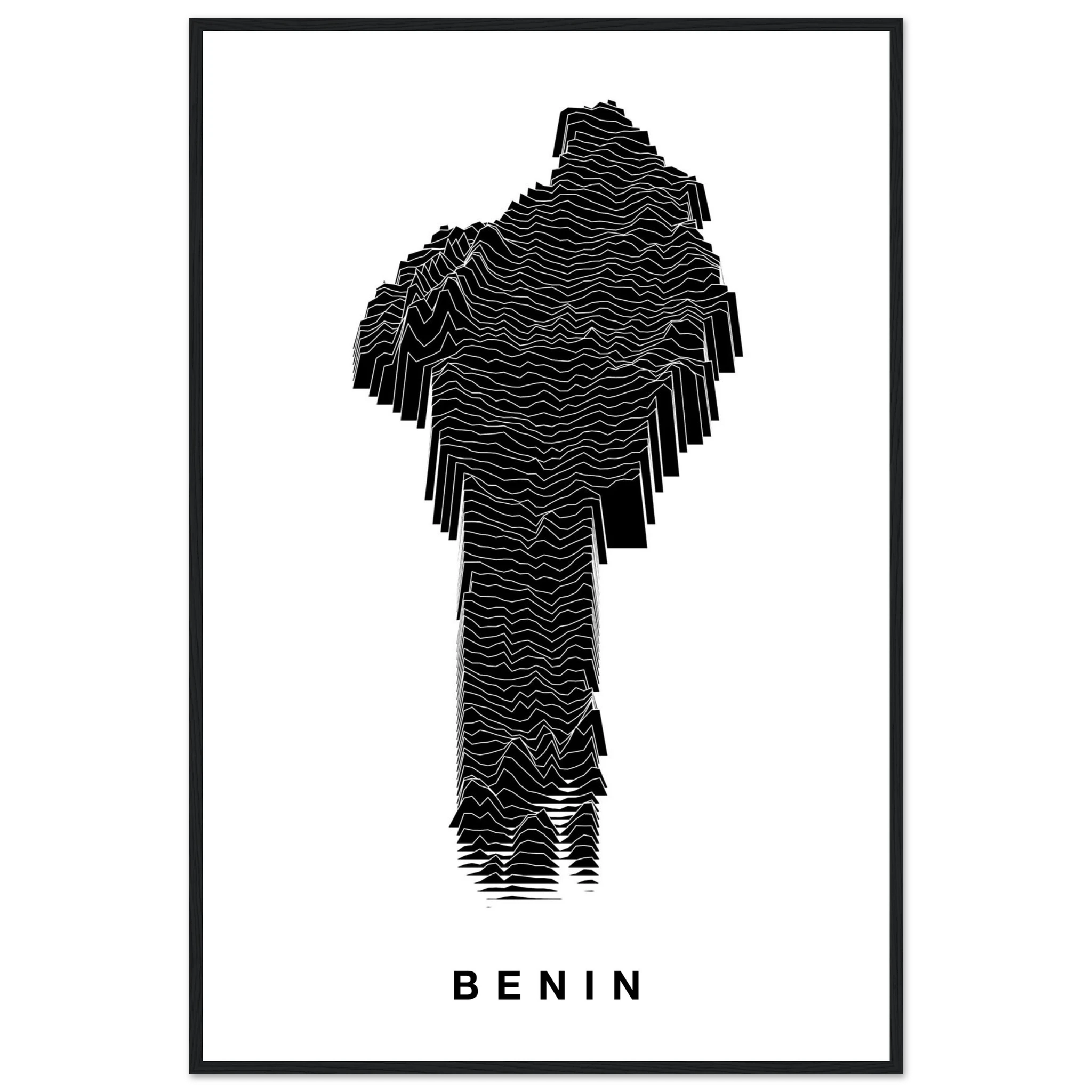 ee311444-ed1c-4b6a-a828-425d73e47b39